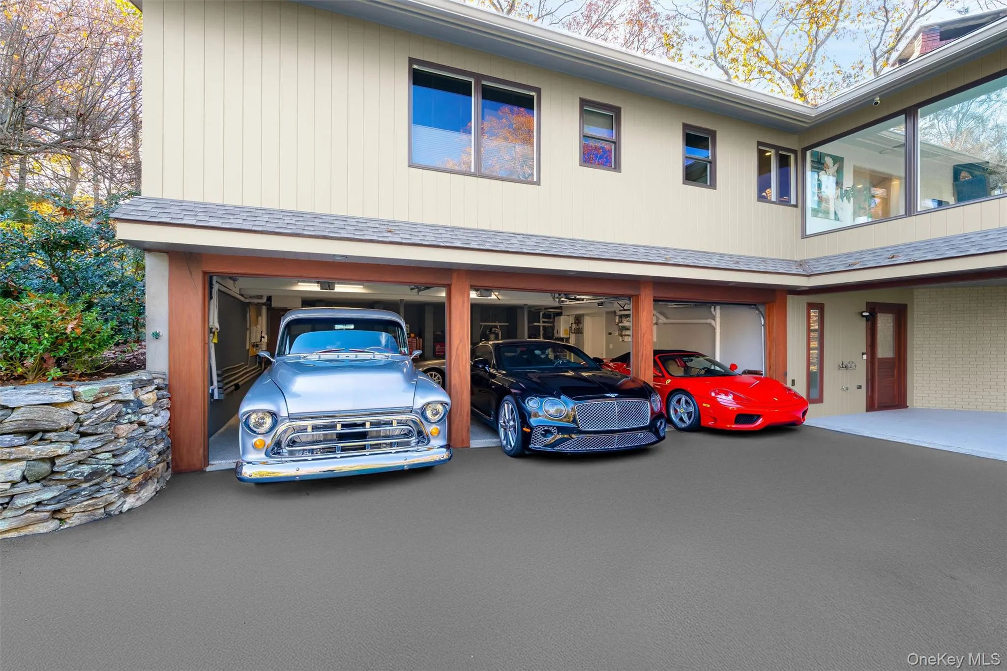 401 Chestnut Ridge Road, Bedford, NY, 4 Bedrooms Bedrooms, 11 Rooms Rooms,4 BathroomsBathrooms,Residential,For Rent,Chestnut Ridge,0,1039655 401 Chestnut Ridge Road, Bedford, NY, 4 Bedrooms Bedrooms, 11 Rooms Rooms,4 BathroomsBathrooms,Residential,For Rent,Chestnut Ridge,0,1039655