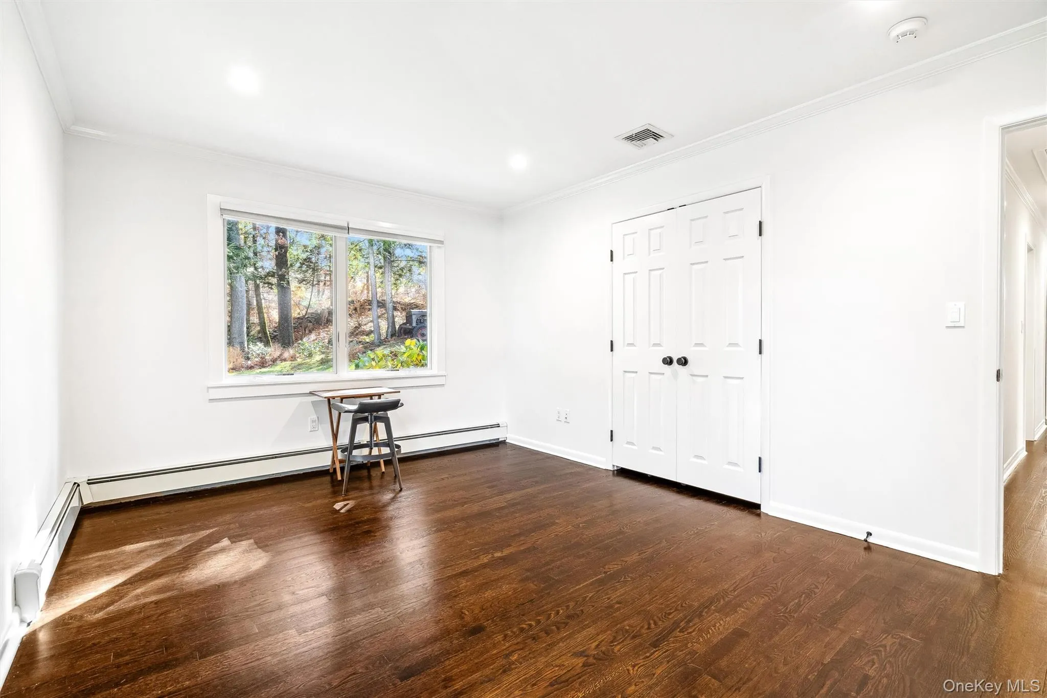 401 Chestnut Ridge Road, Bedford, NY, 4 Bedrooms Bedrooms, 11 Rooms Rooms,4 BathroomsBathrooms,Residential,For Rent,Chestnut Ridge,0,1039655 401 Chestnut Ridge Road, Bedford, NY, 4 Bedrooms Bedrooms, 11 Rooms Rooms,4 BathroomsBathrooms,Residential,For Rent,Chestnut Ridge,0,1039655