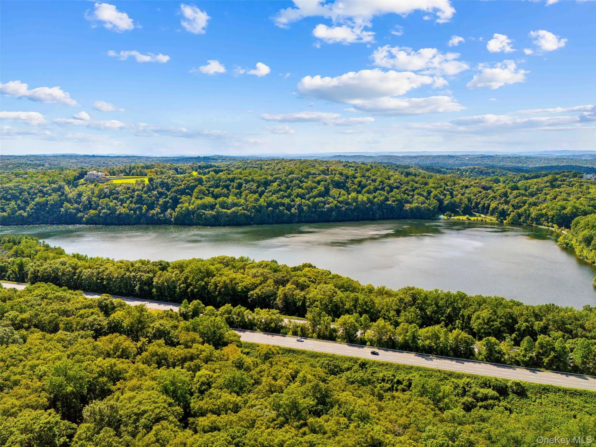 401 Chestnut Ridge Road, Bedford, NY, 4 Bedrooms Bedrooms, 11 Rooms Rooms,4 BathroomsBathrooms,Residential,For Rent,Chestnut Ridge,0,1039655 401 Chestnut Ridge Road, Bedford, NY, 4 Bedrooms Bedrooms, 11 Rooms Rooms,4 BathroomsBathrooms,Residential,For Rent,Chestnut Ridge,0,1039655