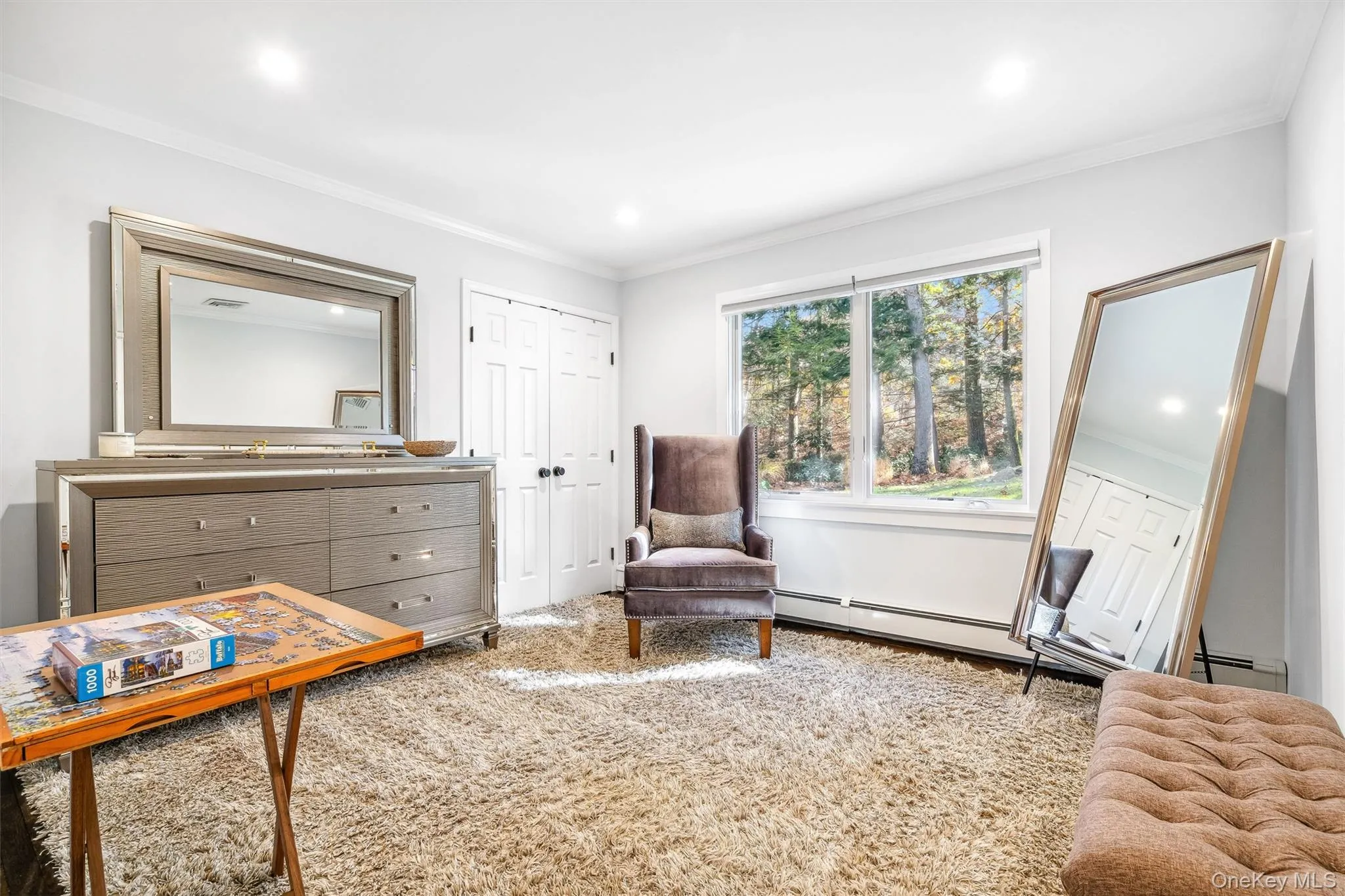 401 Chestnut Ridge Road, Bedford, NY, 4 Bedrooms Bedrooms, 11 Rooms Rooms,4 BathroomsBathrooms,Residential,For Rent,Chestnut Ridge,0,1039655 401 Chestnut Ridge Road, Bedford, NY, 4 Bedrooms Bedrooms, 11 Rooms Rooms,4 BathroomsBathrooms,Residential,For Rent,Chestnut Ridge,0,1039655