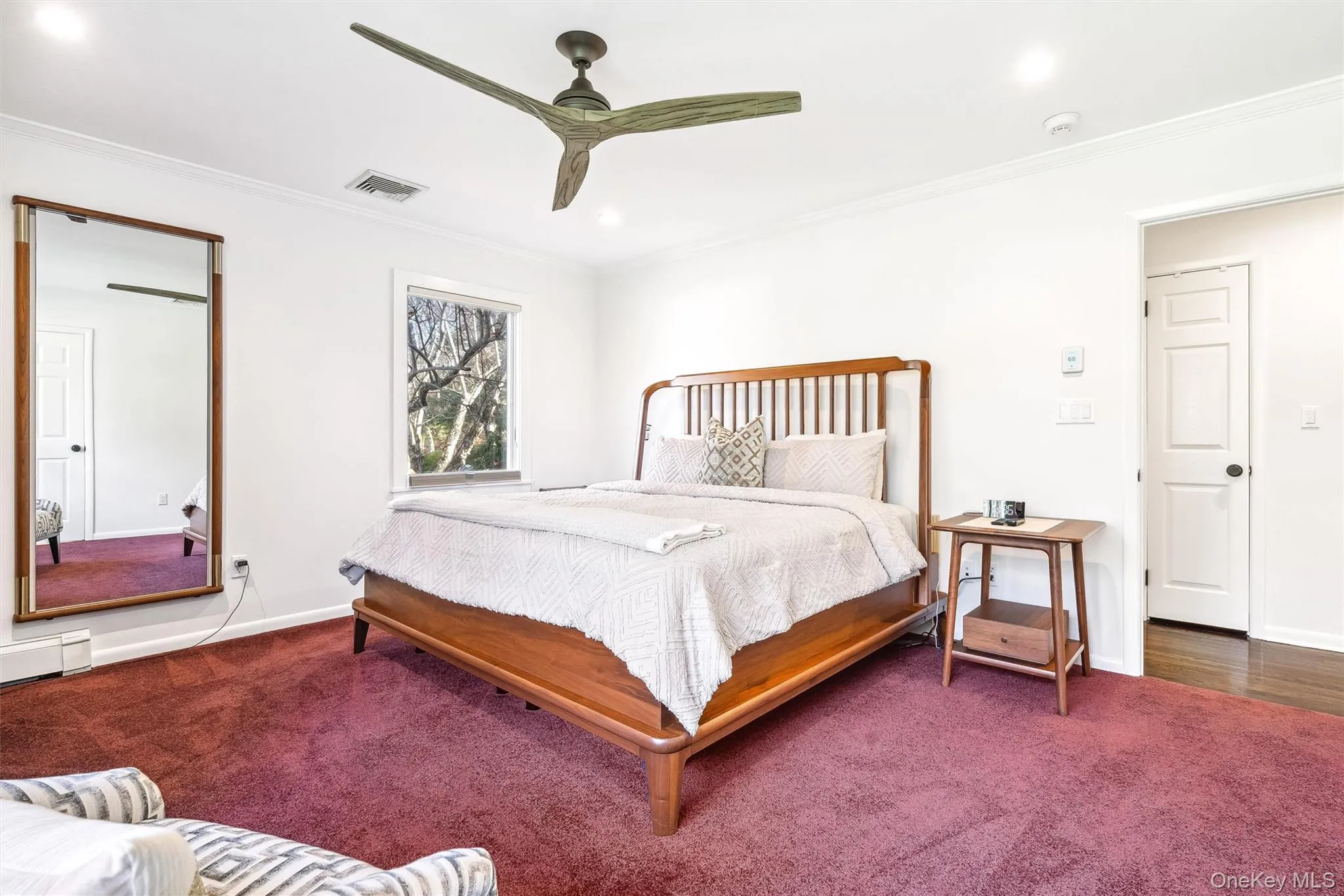 401 Chestnut Ridge Road, Bedford, NY, 4 Bedrooms Bedrooms, 11 Rooms Rooms,4 BathroomsBathrooms,Residential,For Rent,Chestnut Ridge,0,1039655 401 Chestnut Ridge Road, Bedford, NY, 4 Bedrooms Bedrooms, 11 Rooms Rooms,4 BathroomsBathrooms,Residential,For Rent,Chestnut Ridge,0,1039655
