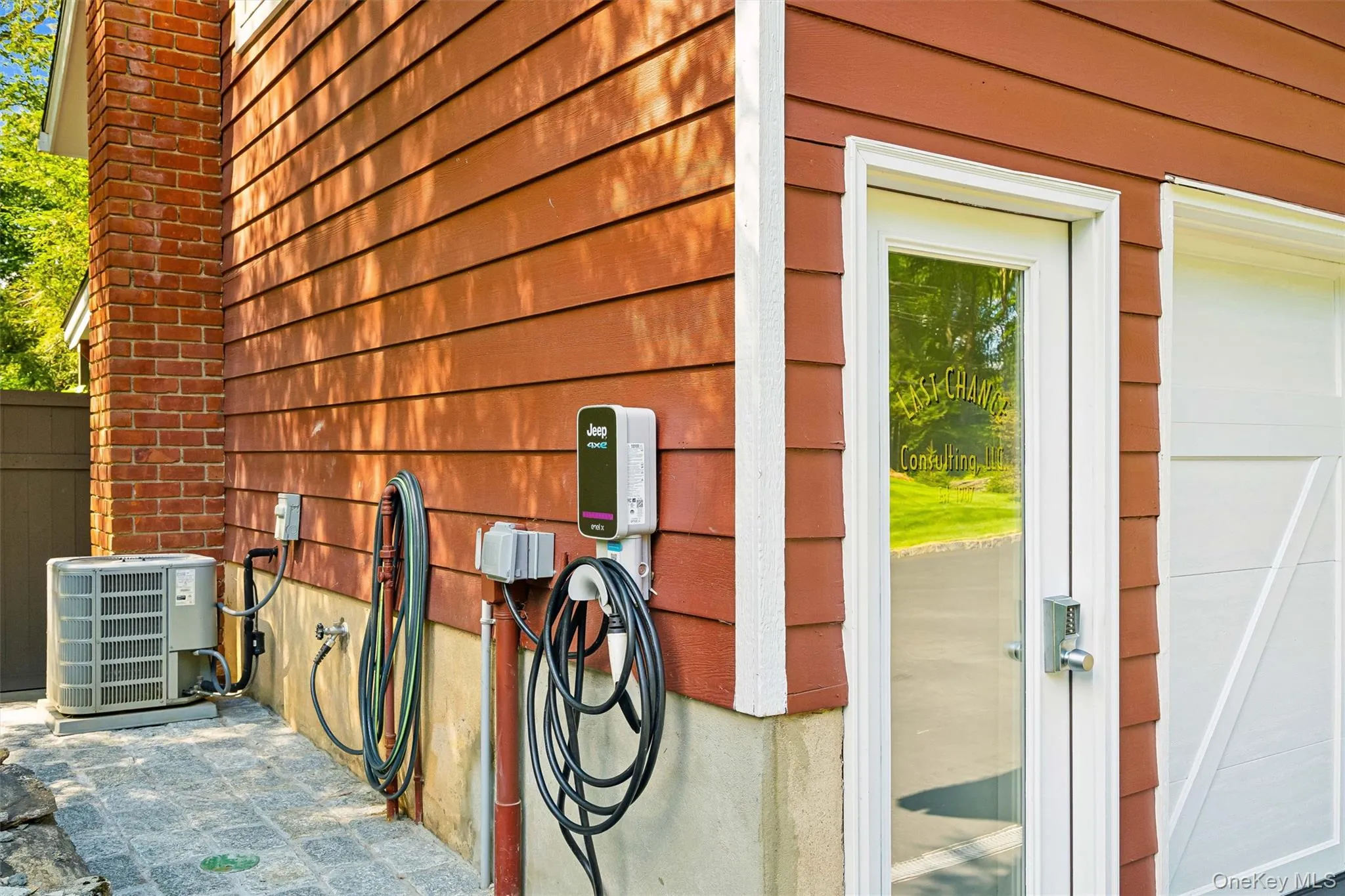 401 Chestnut Ridge Road, Bedford, NY, 4 Bedrooms Bedrooms, 11 Rooms Rooms,4 BathroomsBathrooms,Residential,For Rent,Chestnut Ridge,0,1039655 401 Chestnut Ridge Road, Bedford, NY, 4 Bedrooms Bedrooms, 11 Rooms Rooms,4 BathroomsBathrooms,Residential,For Rent,Chestnut Ridge,0,1039655