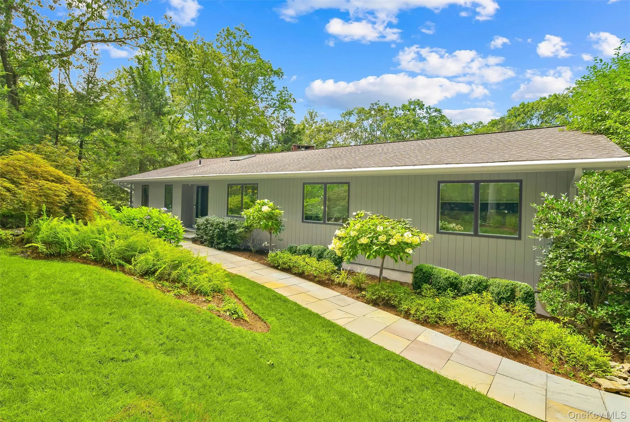 401 Chestnut Ridge Road, Bedford, NY, 4 Bedrooms Bedrooms, 11 Rooms Rooms,4 BathroomsBathrooms,Residential,For Rent,Chestnut Ridge,0,1039655 401 Chestnut Ridge Road, Bedford, NY, 4 Bedrooms Bedrooms, 11 Rooms Rooms,4 BathroomsBathrooms,Residential,For Rent,Chestnut Ridge,0,1039655