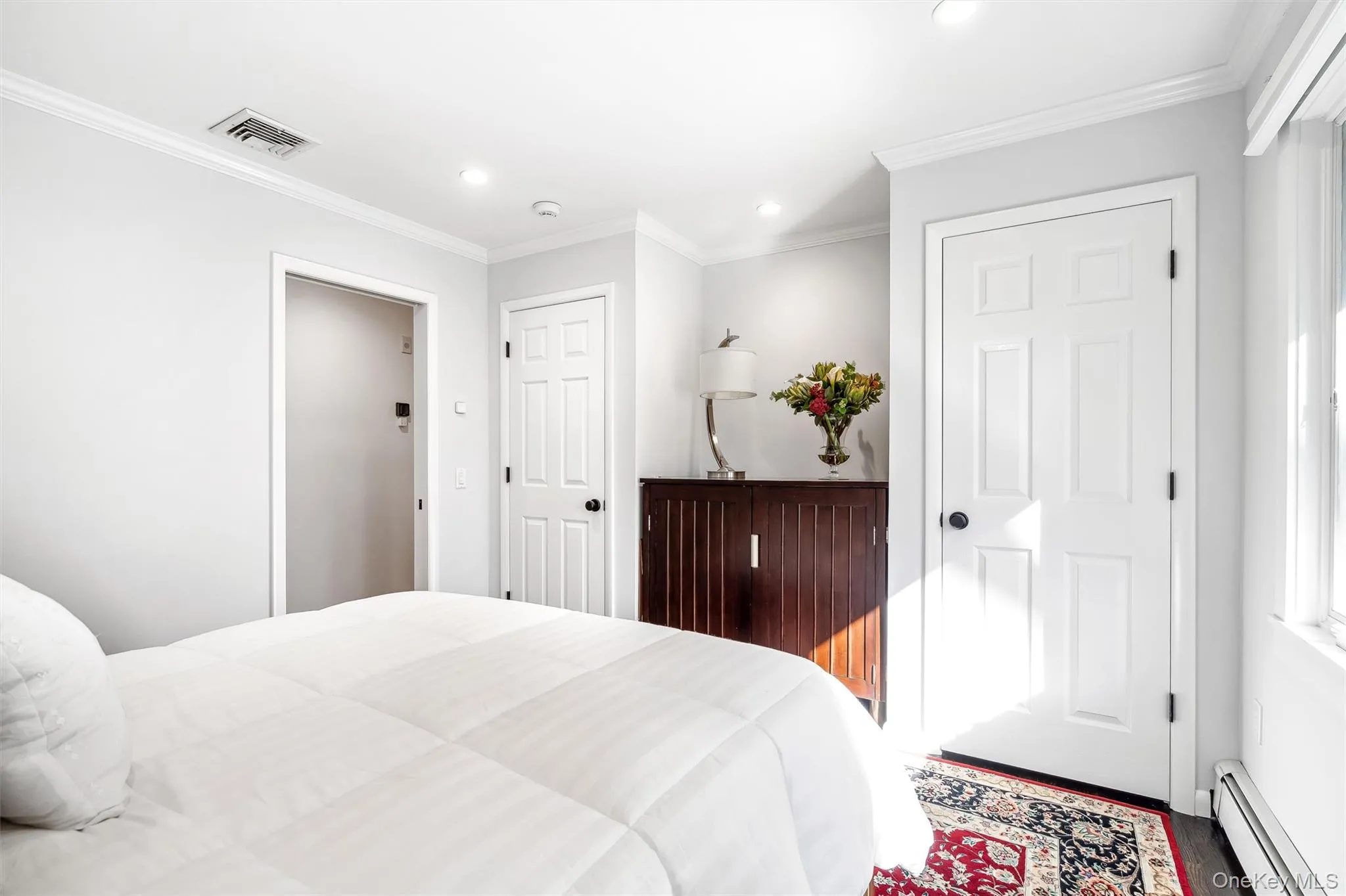 401 Chestnut Ridge Road, Bedford, NY, 4 Bedrooms Bedrooms, 11 Rooms Rooms,4 BathroomsBathrooms,Residential,For Rent,Chestnut Ridge,0,1039655 401 Chestnut Ridge Road, Bedford, NY, 4 Bedrooms Bedrooms, 11 Rooms Rooms,4 BathroomsBathrooms,Residential,For Rent,Chestnut Ridge,0,1039655
