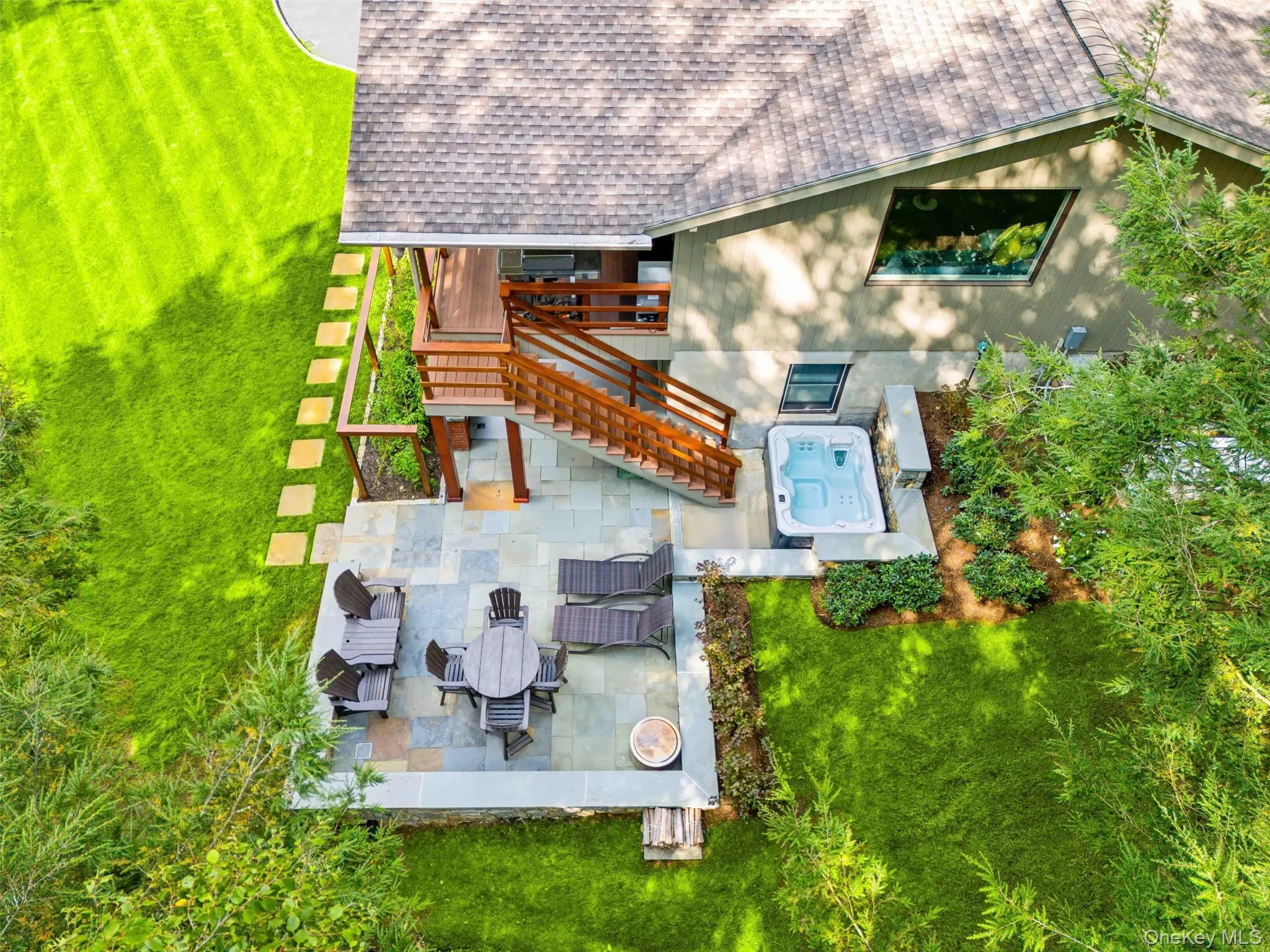 401 Chestnut Ridge Road, Bedford, NY, 4 Bedrooms Bedrooms, 11 Rooms Rooms,4 BathroomsBathrooms,Residential,For Rent,Chestnut Ridge,0,1039655 401 Chestnut Ridge Road, Bedford, NY, 4 Bedrooms Bedrooms, 11 Rooms Rooms,4 BathroomsBathrooms,Residential,For Rent,Chestnut Ridge,0,1039655