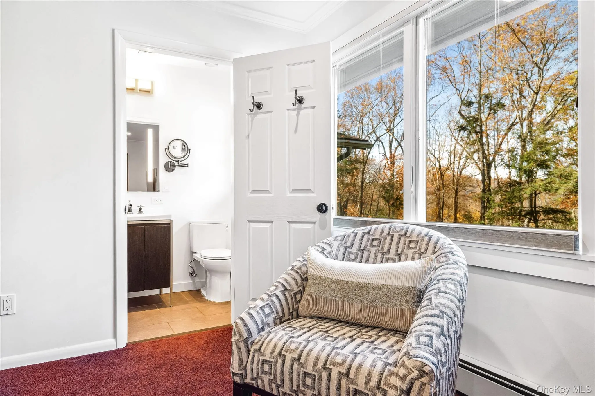 401 Chestnut Ridge Road, Bedford, NY, 4 Bedrooms Bedrooms, 11 Rooms Rooms,4 BathroomsBathrooms,Residential,For Rent,Chestnut Ridge,0,1039655 401 Chestnut Ridge Road, Bedford, NY, 4 Bedrooms Bedrooms, 11 Rooms Rooms,4 BathroomsBathrooms,Residential,For Rent,Chestnut Ridge,0,1039655