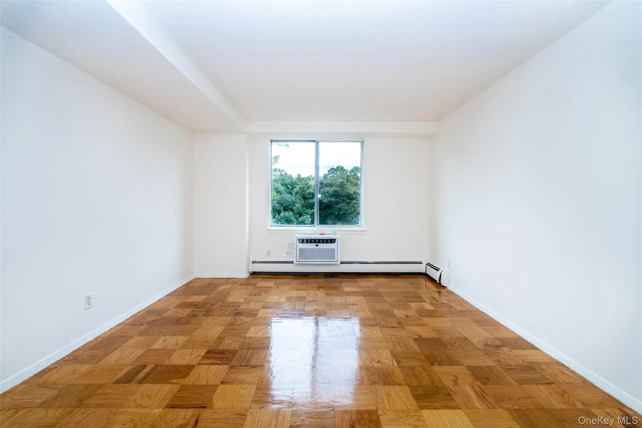 125 Lake Street, White Plains, NY, 2 Bedrooms Bedrooms, 4 Rooms Rooms,1 BathroomBathrooms,Residential Lease,For Rent,Lake,0,1039656 125 Lake Street, White Plains, NY, 2 Bedrooms Bedrooms, 4 Rooms Rooms,1 BathroomBathrooms,Residential Lease,For Rent,Lake,0,1039656