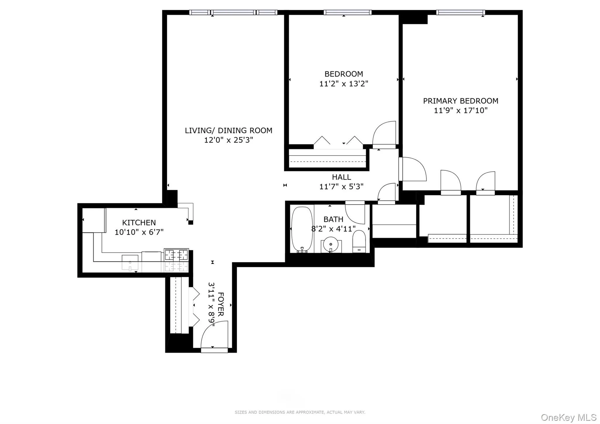 125 Lake Street, White Plains, NY, 2 Bedrooms Bedrooms, 4 Rooms Rooms,1 BathroomBathrooms,Residential Lease,For Rent,Lake,0,1039656 125 Lake Street, White Plains, NY, 2 Bedrooms Bedrooms, 4 Rooms Rooms,1 BathroomBathrooms,Residential Lease,For Rent,Lake,0,1039656