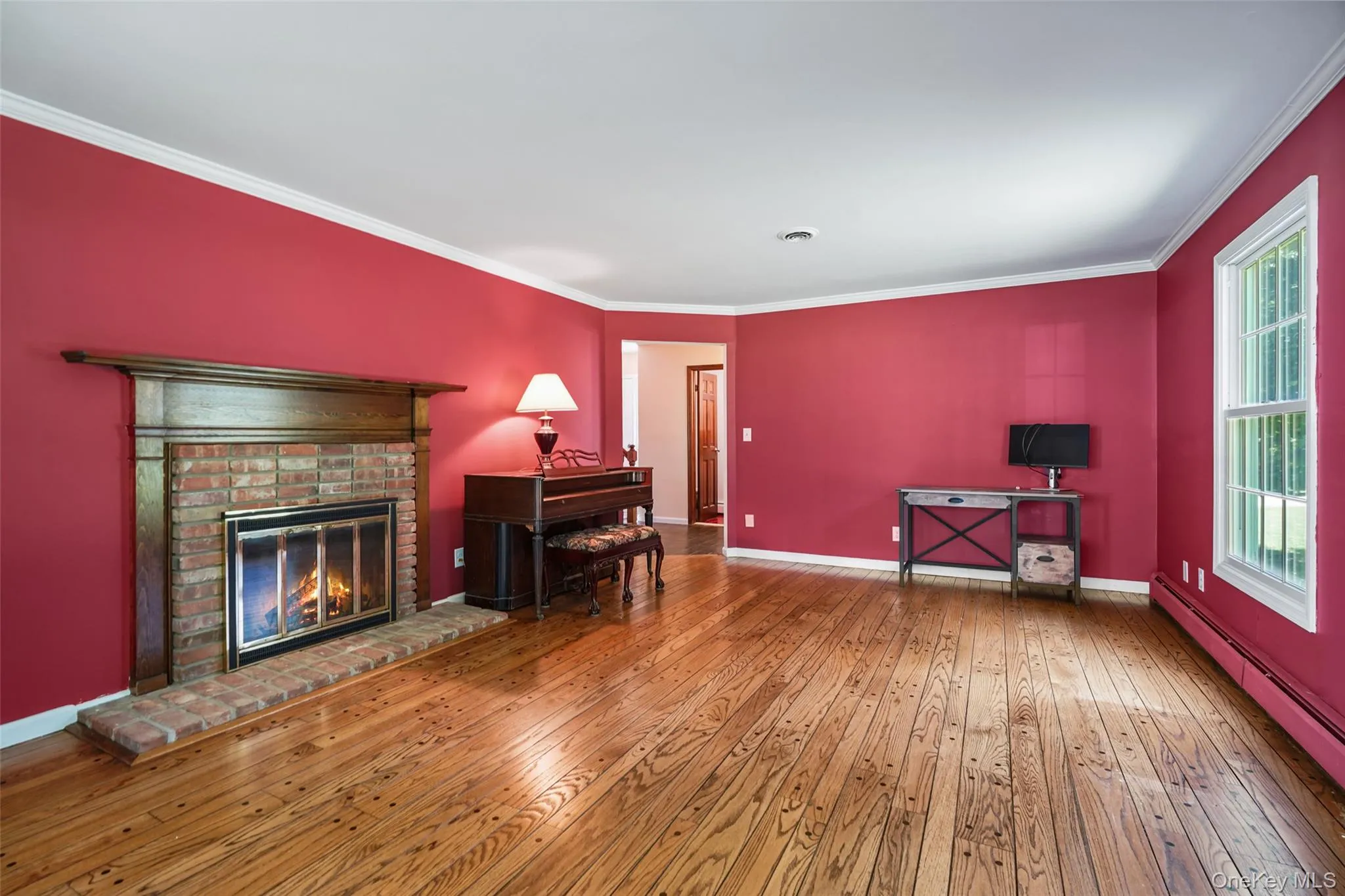 2 Pine Tree Drive, Somers, NY, 4 Bedrooms Bedrooms, 10 Rooms Rooms,2 BathroomsBathrooms,Residential,For Rent,Pine Tree,0,1039657 2 Pine Tree Drive, Somers, NY, 4 Bedrooms Bedrooms, 10 Rooms Rooms,2 BathroomsBathrooms,Residential,For Rent,Pine Tree,0,1039657