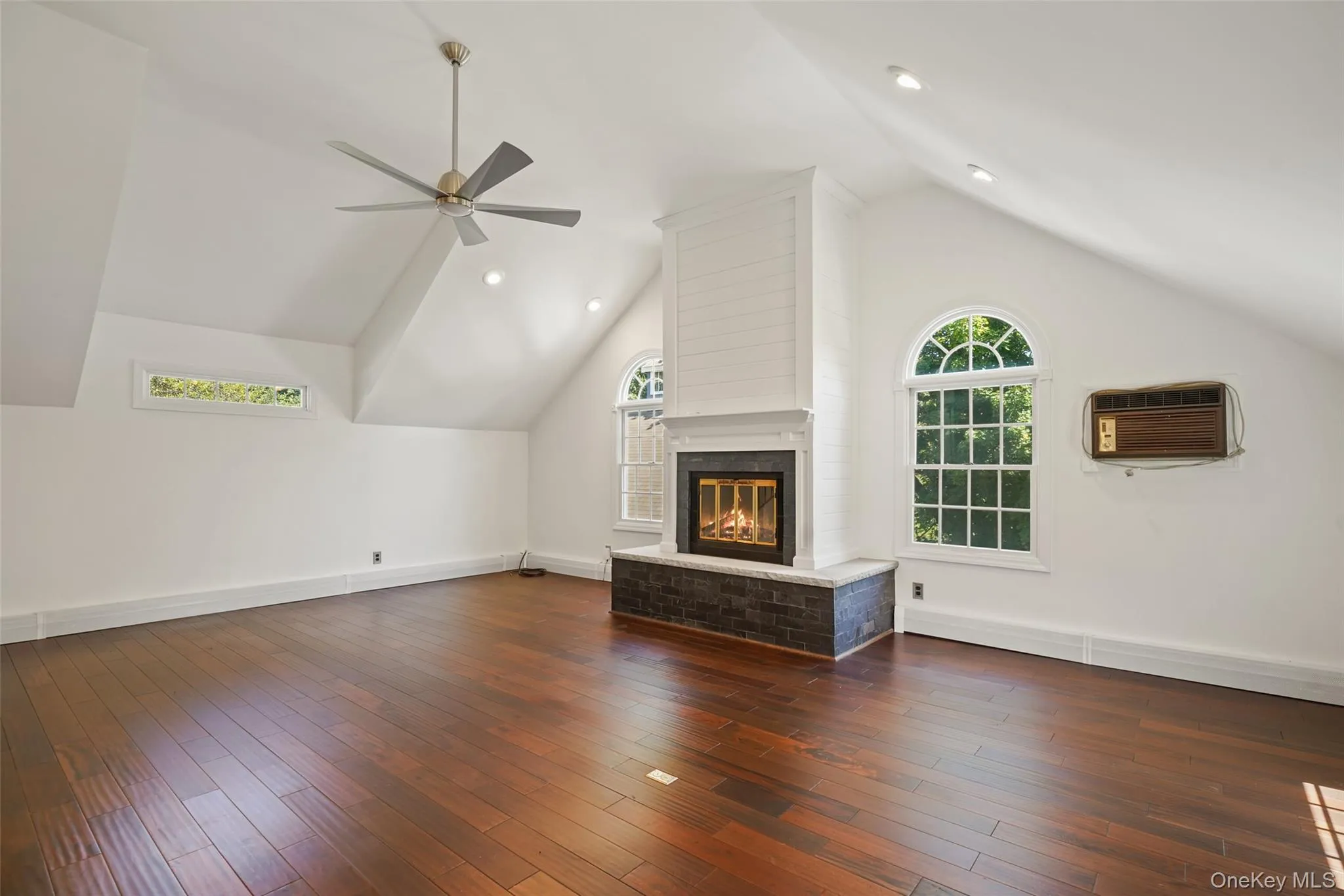 2 Pine Tree Drive, Somers, NY, 4 Bedrooms Bedrooms, 10 Rooms Rooms,2 BathroomsBathrooms,Residential,For Rent,Pine Tree,0,1039657 2 Pine Tree Drive, Somers, NY, 4 Bedrooms Bedrooms, 10 Rooms Rooms,2 BathroomsBathrooms,Residential,For Rent,Pine Tree,0,1039657