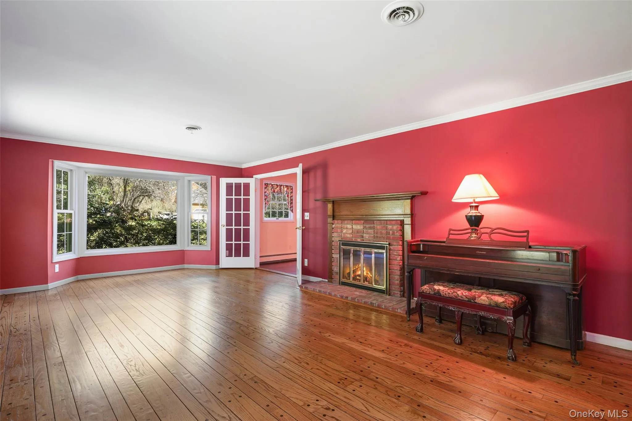 2 Pine Tree Drive, Somers, NY, 4 Bedrooms Bedrooms, 10 Rooms Rooms,2 BathroomsBathrooms,Residential,For Rent,Pine Tree,0,1039657 2 Pine Tree Drive, Somers, NY, 4 Bedrooms Bedrooms, 10 Rooms Rooms,2 BathroomsBathrooms,Residential,For Rent,Pine Tree,0,1039657