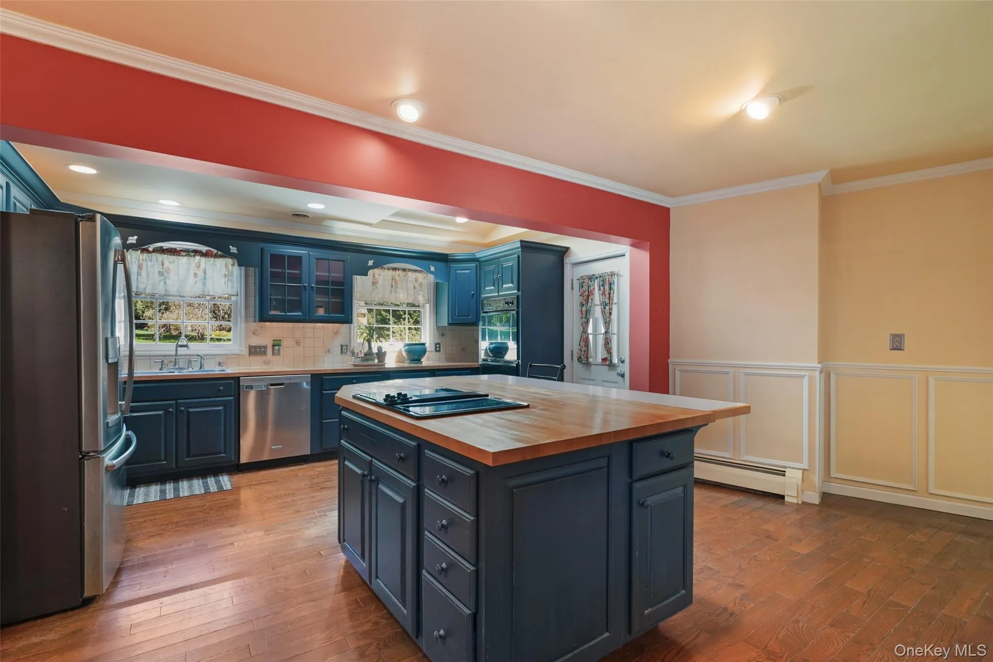 2 Pine Tree Drive, Somers, NY, 4 Bedrooms Bedrooms, 10 Rooms Rooms,2 BathroomsBathrooms,Residential,For Rent,Pine Tree,0,1039657 2 Pine Tree Drive, Somers, NY, 4 Bedrooms Bedrooms, 10 Rooms Rooms,2 BathroomsBathrooms,Residential,For Rent,Pine Tree,0,1039657