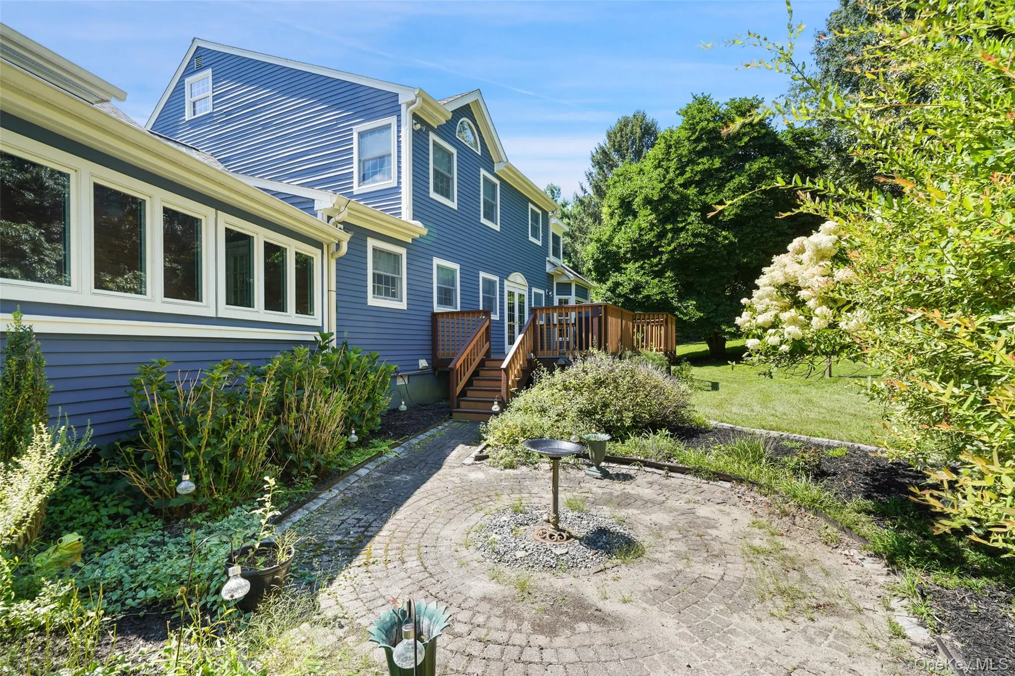 2 Pine Tree Drive, Somers, NY, 4 Bedrooms Bedrooms, 10 Rooms Rooms,2 BathroomsBathrooms,Residential,For Rent,Pine Tree,0,1039657 2 Pine Tree Drive, Somers, NY, 4 Bedrooms Bedrooms, 10 Rooms Rooms,2 BathroomsBathrooms,Residential,For Rent,Pine Tree,0,1039657