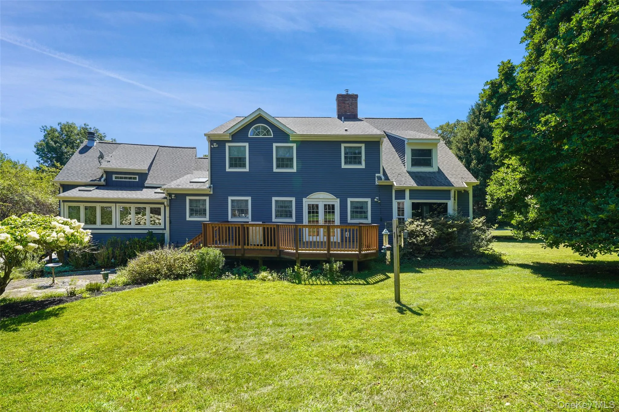 2 Pine Tree Drive, Somers, NY, 4 Bedrooms Bedrooms, 10 Rooms Rooms,2 BathroomsBathrooms,Residential,For Rent,Pine Tree,0,1039657 2 Pine Tree Drive, Somers, NY, 4 Bedrooms Bedrooms, 10 Rooms Rooms,2 BathroomsBathrooms,Residential,For Rent,Pine Tree,0,1039657