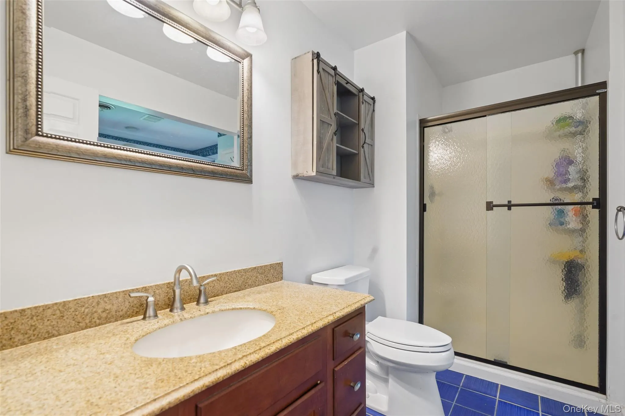 2 Pine Tree Drive, Somers, NY, 4 Bedrooms Bedrooms, 10 Rooms Rooms,2 BathroomsBathrooms,Residential,For Rent,Pine Tree,0,1039657 2 Pine Tree Drive, Somers, NY, 4 Bedrooms Bedrooms, 10 Rooms Rooms,2 BathroomsBathrooms,Residential,For Rent,Pine Tree,0,1039657