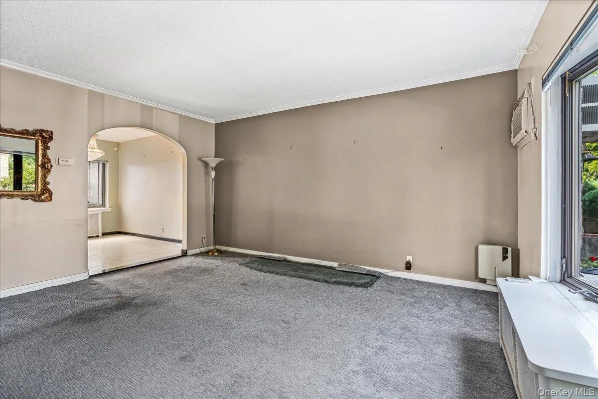 8288 61st Road, New York, NY, 2 Bedrooms Bedrooms, 9 Rooms Rooms,2 BathroomsBathrooms,Residential,For Rent,61st,0,1039660 8288 61st Road, New York, NY, 2 Bedrooms Bedrooms, 9 Rooms Rooms,2 BathroomsBathrooms,Residential,For Rent,61st,0,1039660