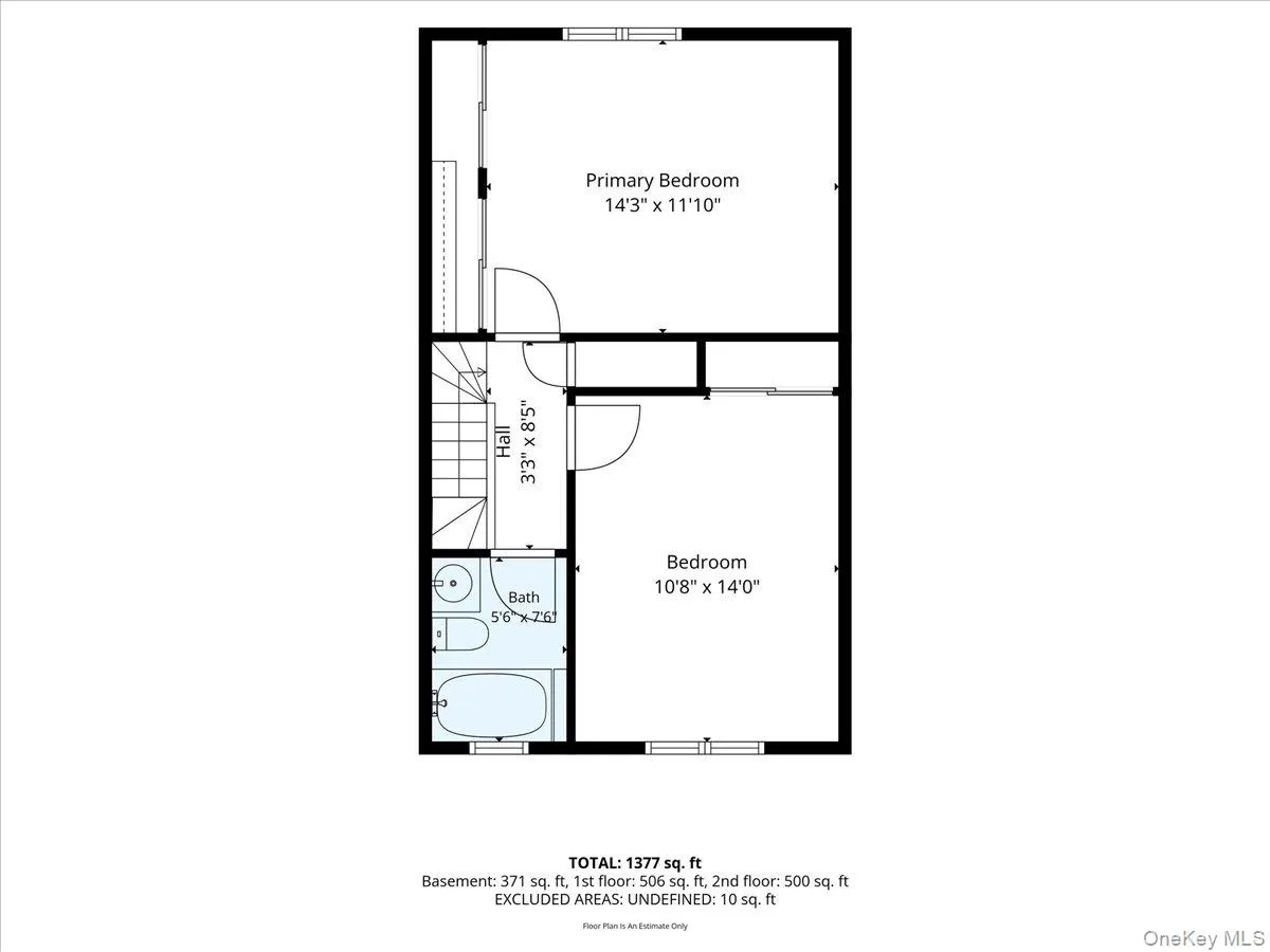 8288 61st Road, New York, NY, 2 Bedrooms Bedrooms, 9 Rooms Rooms,2 BathroomsBathrooms,Residential,For Rent,61st,0,1039660 8288 61st Road, New York, NY, 2 Bedrooms Bedrooms, 9 Rooms Rooms,2 BathroomsBathrooms,Residential,For Rent,61st,0,1039660
