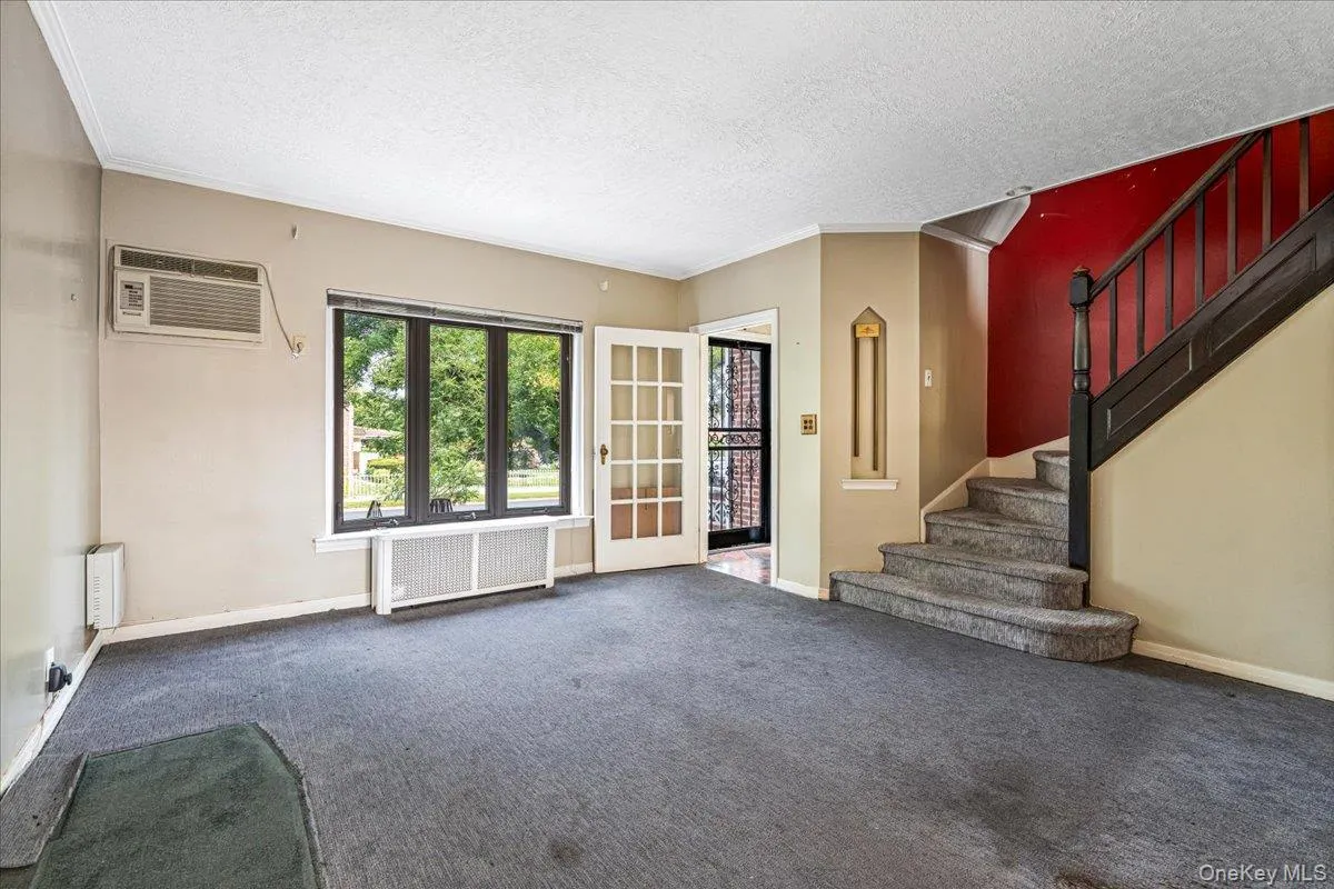 8288 61st Road, New York, NY, 2 Bedrooms Bedrooms, 9 Rooms Rooms,2 BathroomsBathrooms,Residential,For Rent,61st,0,1039660 8288 61st Road, New York, NY, 2 Bedrooms Bedrooms, 9 Rooms Rooms,2 BathroomsBathrooms,Residential,For Rent,61st,0,1039660