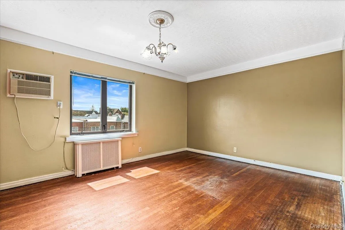8288 61st Road, New York, NY, 2 Bedrooms Bedrooms, 9 Rooms Rooms,2 BathroomsBathrooms,Residential,For Rent,61st,0,1039660 8288 61st Road, New York, NY, 2 Bedrooms Bedrooms, 9 Rooms Rooms,2 BathroomsBathrooms,Residential,For Rent,61st,0,1039660