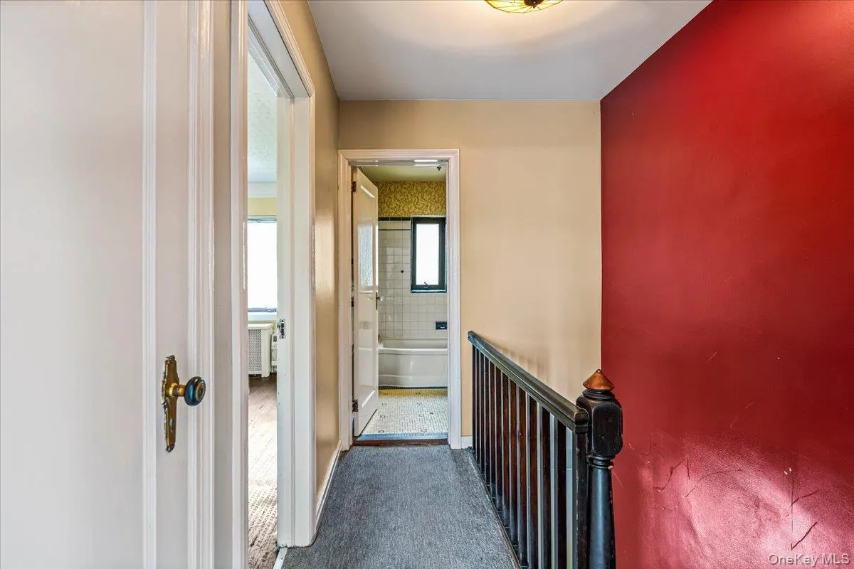 8288 61st Road, New York, NY, 2 Bedrooms Bedrooms, 9 Rooms Rooms,2 BathroomsBathrooms,Residential,For Rent,61st,0,1039660 8288 61st Road, New York, NY, 2 Bedrooms Bedrooms, 9 Rooms Rooms,2 BathroomsBathrooms,Residential,For Rent,61st,0,1039660