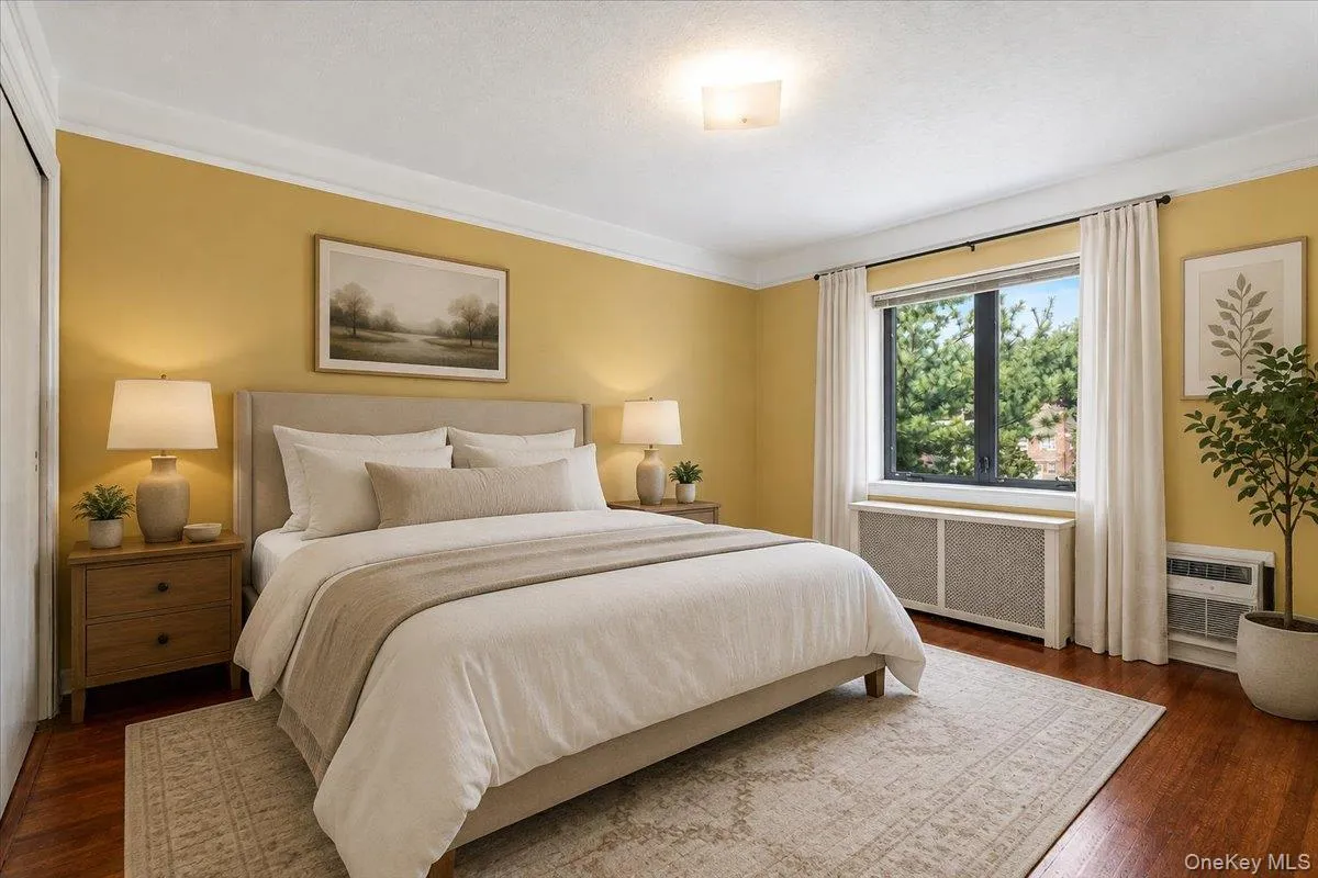 8288 61st Road, New York, NY, 2 Bedrooms Bedrooms, 9 Rooms Rooms,2 BathroomsBathrooms,Residential,For Rent,61st,0,1039660 8288 61st Road, New York, NY, 2 Bedrooms Bedrooms, 9 Rooms Rooms,2 BathroomsBathrooms,Residential,For Rent,61st,0,1039660