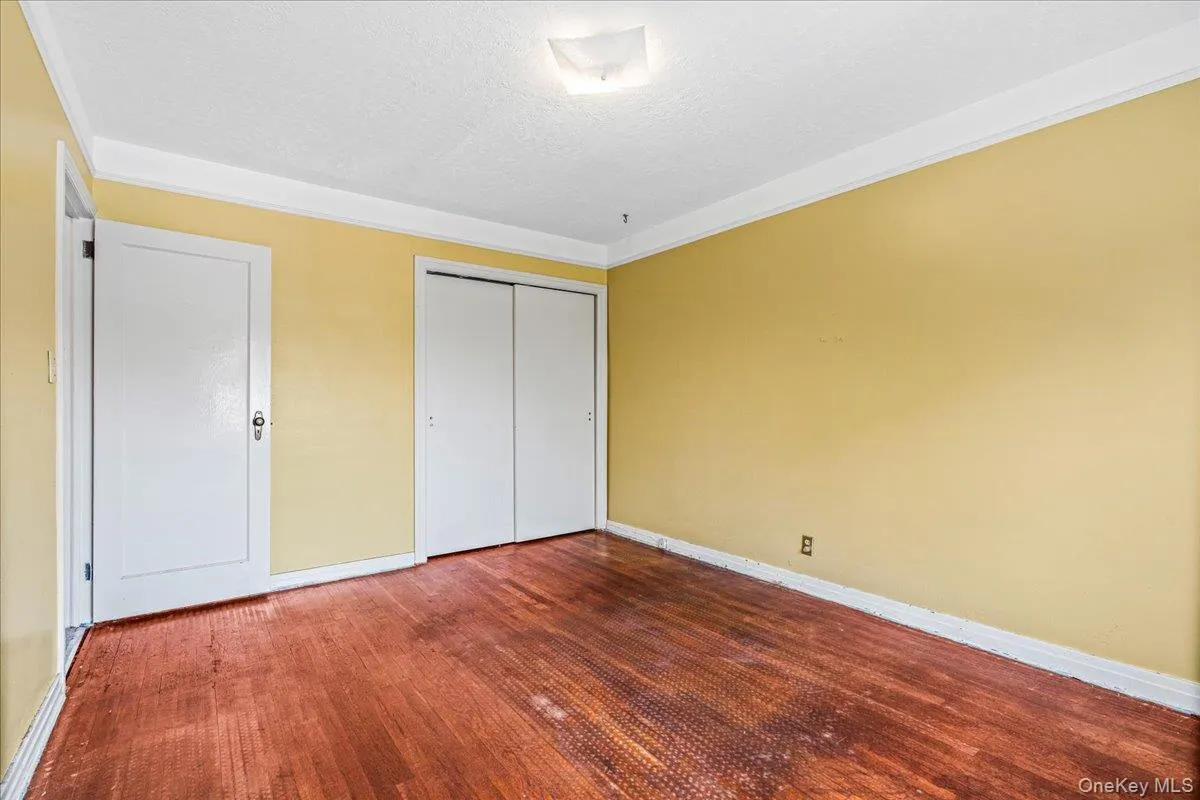 8288 61st Road, New York, NY, 2 Bedrooms Bedrooms, 9 Rooms Rooms,2 BathroomsBathrooms,Residential,For Rent,61st,0,1039660 8288 61st Road, New York, NY, 2 Bedrooms Bedrooms, 9 Rooms Rooms,2 BathroomsBathrooms,Residential,For Rent,61st,0,1039660