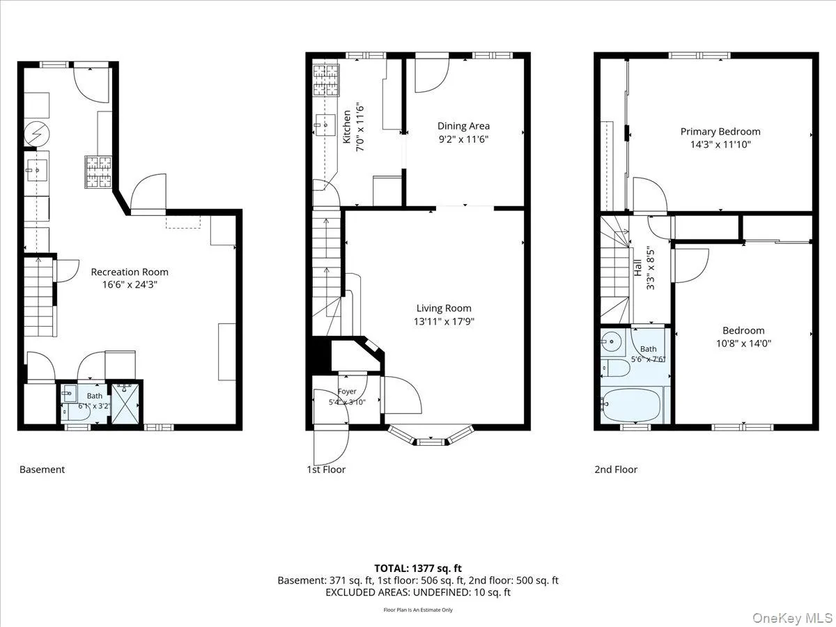 8288 61st Road, New York, NY, 2 Bedrooms Bedrooms, 9 Rooms Rooms,2 BathroomsBathrooms,Residential,For Rent,61st,0,1039660 8288 61st Road, New York, NY, 2 Bedrooms Bedrooms, 9 Rooms Rooms,2 BathroomsBathrooms,Residential,For Rent,61st,0,1039660