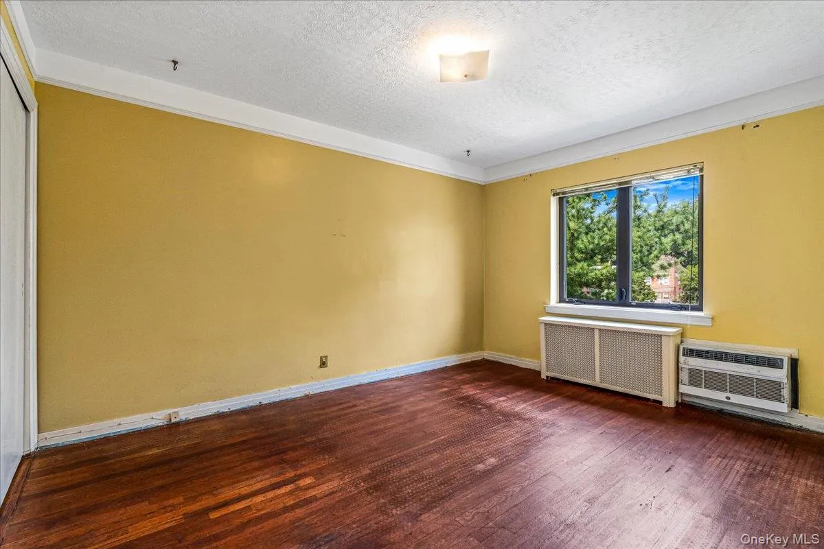 8288 61st Road, New York, NY, 2 Bedrooms Bedrooms, 9 Rooms Rooms,2 BathroomsBathrooms,Residential,For Rent,61st,0,1039660 8288 61st Road, New York, NY, 2 Bedrooms Bedrooms, 9 Rooms Rooms,2 BathroomsBathrooms,Residential,For Rent,61st,0,1039660