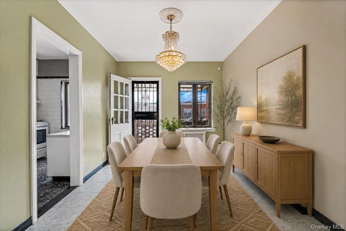 8288 61st Road, New York, NY, 2 Bedrooms Bedrooms, 9 Rooms Rooms,2 BathroomsBathrooms,Residential,For Rent,61st,0,1039660 8288 61st Road, New York, NY, 2 Bedrooms Bedrooms, 9 Rooms Rooms,2 BathroomsBathrooms,Residential,For Rent,61st,0,1039660