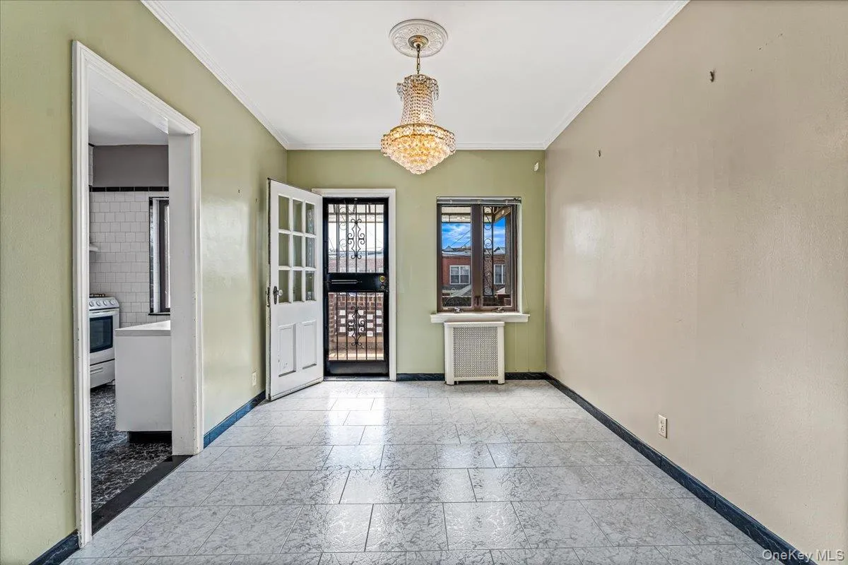 8288 61st Road, New York, NY, 2 Bedrooms Bedrooms, 9 Rooms Rooms,2 BathroomsBathrooms,Residential,For Rent,61st,0,1039660 8288 61st Road, New York, NY, 2 Bedrooms Bedrooms, 9 Rooms Rooms,2 BathroomsBathrooms,Residential,For Rent,61st,0,1039660