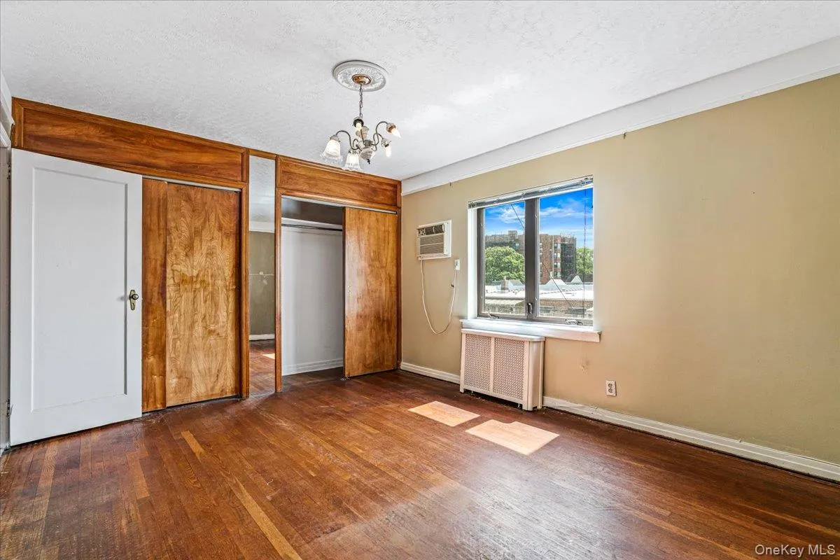 8288 61st Road, New York, NY, 2 Bedrooms Bedrooms, 9 Rooms Rooms,2 BathroomsBathrooms,Residential,For Rent,61st,0,1039660 8288 61st Road, New York, NY, 2 Bedrooms Bedrooms, 9 Rooms Rooms,2 BathroomsBathrooms,Residential,For Rent,61st,0,1039660