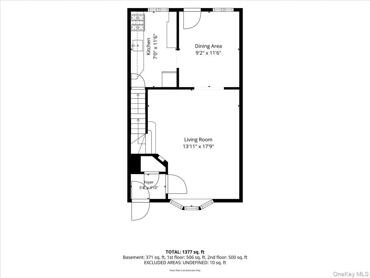 8288 61st Road, New York, NY, 2 Bedrooms Bedrooms, 9 Rooms Rooms,2 BathroomsBathrooms,Residential,For Rent,61st,0,1039660 8288 61st Road, New York, NY, 2 Bedrooms Bedrooms, 9 Rooms Rooms,2 BathroomsBathrooms,Residential,For Rent,61st,0,1039660