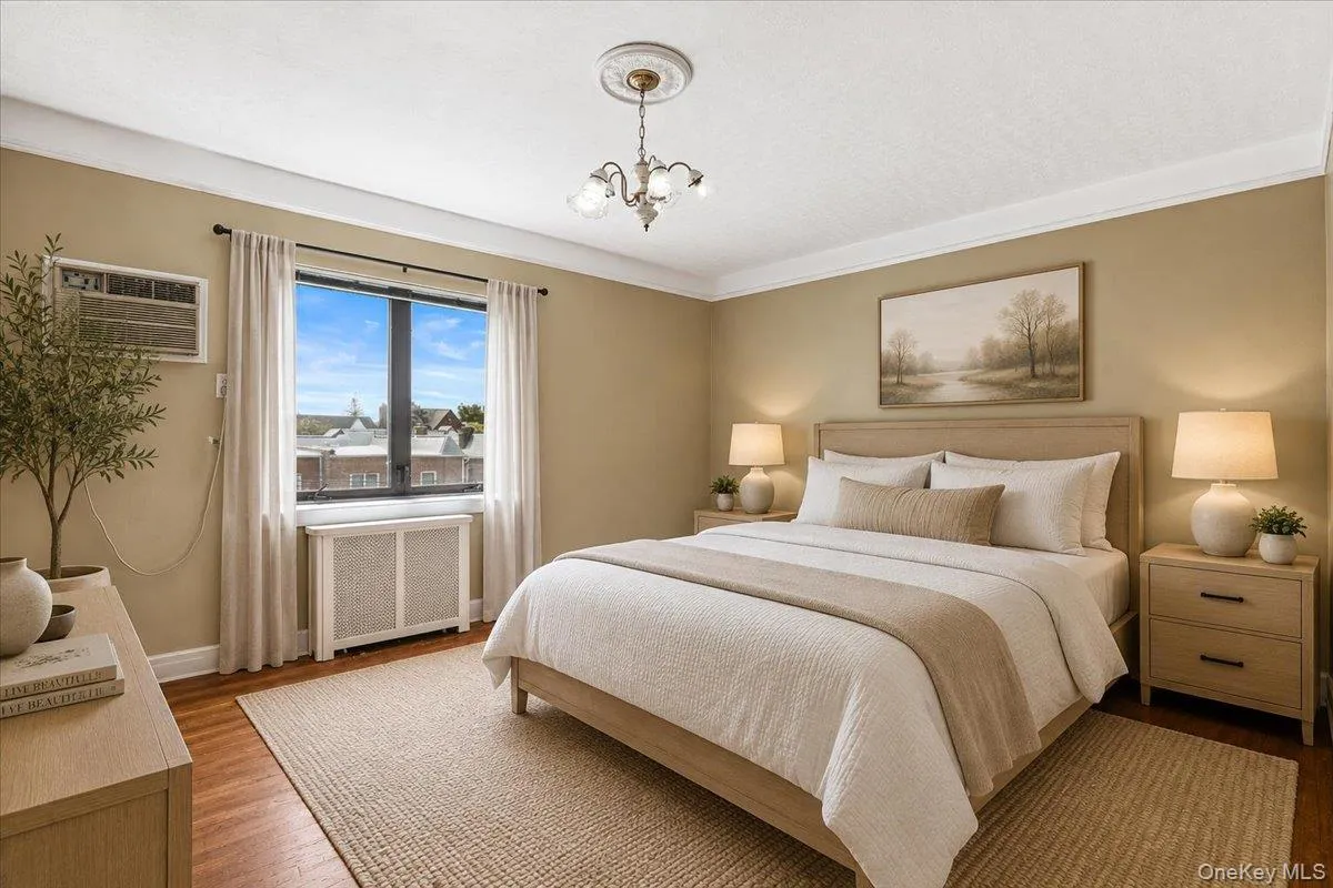 8288 61st Road, New York, NY, 2 Bedrooms Bedrooms, 9 Rooms Rooms,2 BathroomsBathrooms,Residential,For Rent,61st,0,1039660 8288 61st Road, New York, NY, 2 Bedrooms Bedrooms, 9 Rooms Rooms,2 BathroomsBathrooms,Residential,For Rent,61st,0,1039660