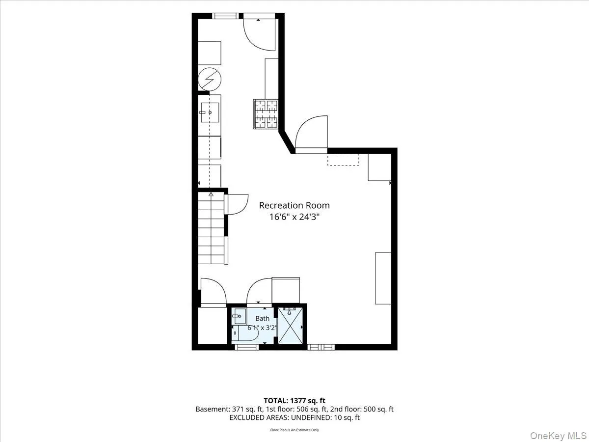 8288 61st Road, New York, NY, 2 Bedrooms Bedrooms, 9 Rooms Rooms,2 BathroomsBathrooms,Residential,For Rent,61st,0,1039660 8288 61st Road, New York, NY, 2 Bedrooms Bedrooms, 9 Rooms Rooms,2 BathroomsBathrooms,Residential,For Rent,61st,0,1039660