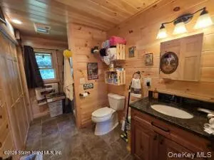 195 Haynes Hollow, Hardenburgh, NY, 3 Bedrooms Bedrooms, 8 Rooms Rooms,3 BathroomsBathrooms,Residential,For Rent,Haynes Hollow,0,1039661 195 Haynes Hollow, Hardenburgh, NY, 3 Bedrooms Bedrooms, 8 Rooms Rooms,3 BathroomsBathrooms,Residential,For Rent,Haynes Hollow,0,1039661