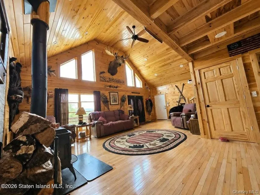 195 Haynes Hollow, Hardenburgh, NY, 3 Bedrooms Bedrooms, 8 Rooms Rooms,3 BathroomsBathrooms,Residential,For Rent,Haynes Hollow,0,1039661 195 Haynes Hollow, Hardenburgh, NY, 3 Bedrooms Bedrooms, 8 Rooms Rooms,3 BathroomsBathrooms,Residential,For Rent,Haynes Hollow,0,1039661