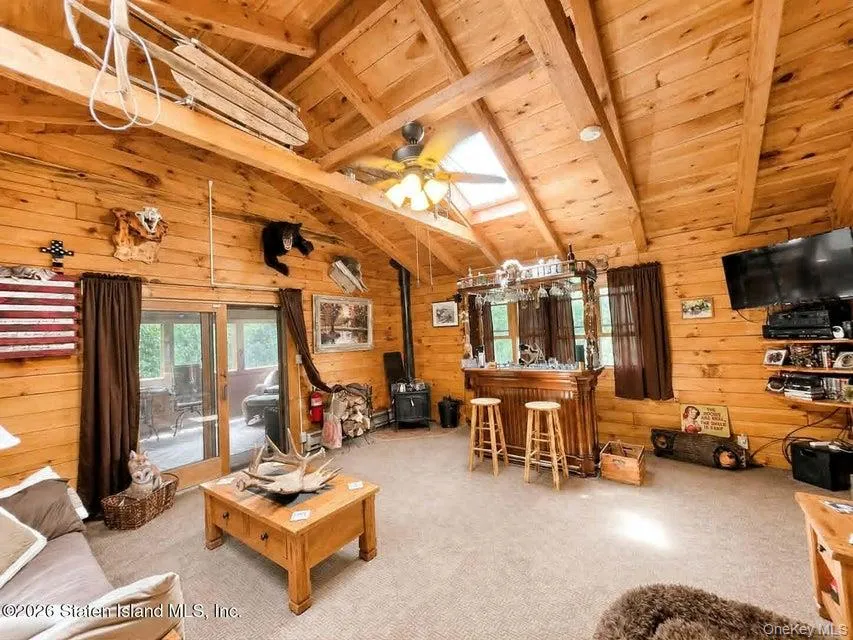 195 Haynes Hollow, Hardenburgh, NY, 3 Bedrooms Bedrooms, 8 Rooms Rooms,3 BathroomsBathrooms,Residential,For Rent,Haynes Hollow,0,1039661 195 Haynes Hollow, Hardenburgh, NY, 3 Bedrooms Bedrooms, 8 Rooms Rooms,3 BathroomsBathrooms,Residential,For Rent,Haynes Hollow,0,1039661