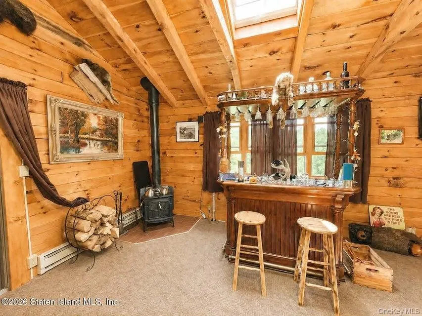195 Haynes Hollow, Hardenburgh, NY, 3 Bedrooms Bedrooms, 8 Rooms Rooms,3 BathroomsBathrooms,Residential,For Rent,Haynes Hollow,0,1039661 195 Haynes Hollow, Hardenburgh, NY, 3 Bedrooms Bedrooms, 8 Rooms Rooms,3 BathroomsBathrooms,Residential,For Rent,Haynes Hollow,0,1039661