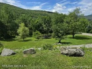 195 Haynes Hollow, Hardenburgh, NY, 3 Bedrooms Bedrooms, 8 Rooms Rooms,3 BathroomsBathrooms,Residential,For Rent,Haynes Hollow,0,1039661 195 Haynes Hollow, Hardenburgh, NY, 3 Bedrooms Bedrooms, 8 Rooms Rooms,3 BathroomsBathrooms,Residential,For Rent,Haynes Hollow,0,1039661