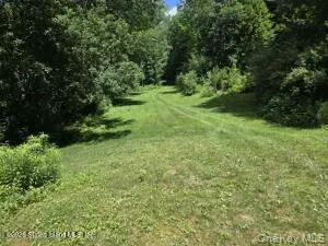 195 Haynes Hollow, Hardenburgh, NY, 3 Bedrooms Bedrooms, 8 Rooms Rooms,3 BathroomsBathrooms,Residential,For Rent,Haynes Hollow,0,1039661 195 Haynes Hollow, Hardenburgh, NY, 3 Bedrooms Bedrooms, 8 Rooms Rooms,3 BathroomsBathrooms,Residential,For Rent,Haynes Hollow,0,1039661
