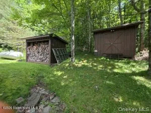 195 Haynes Hollow, Hardenburgh, NY, 3 Bedrooms Bedrooms, 8 Rooms Rooms,3 BathroomsBathrooms,Residential,For Rent,Haynes Hollow,0,1039661 195 Haynes Hollow, Hardenburgh, NY, 3 Bedrooms Bedrooms, 8 Rooms Rooms,3 BathroomsBathrooms,Residential,For Rent,Haynes Hollow,0,1039661