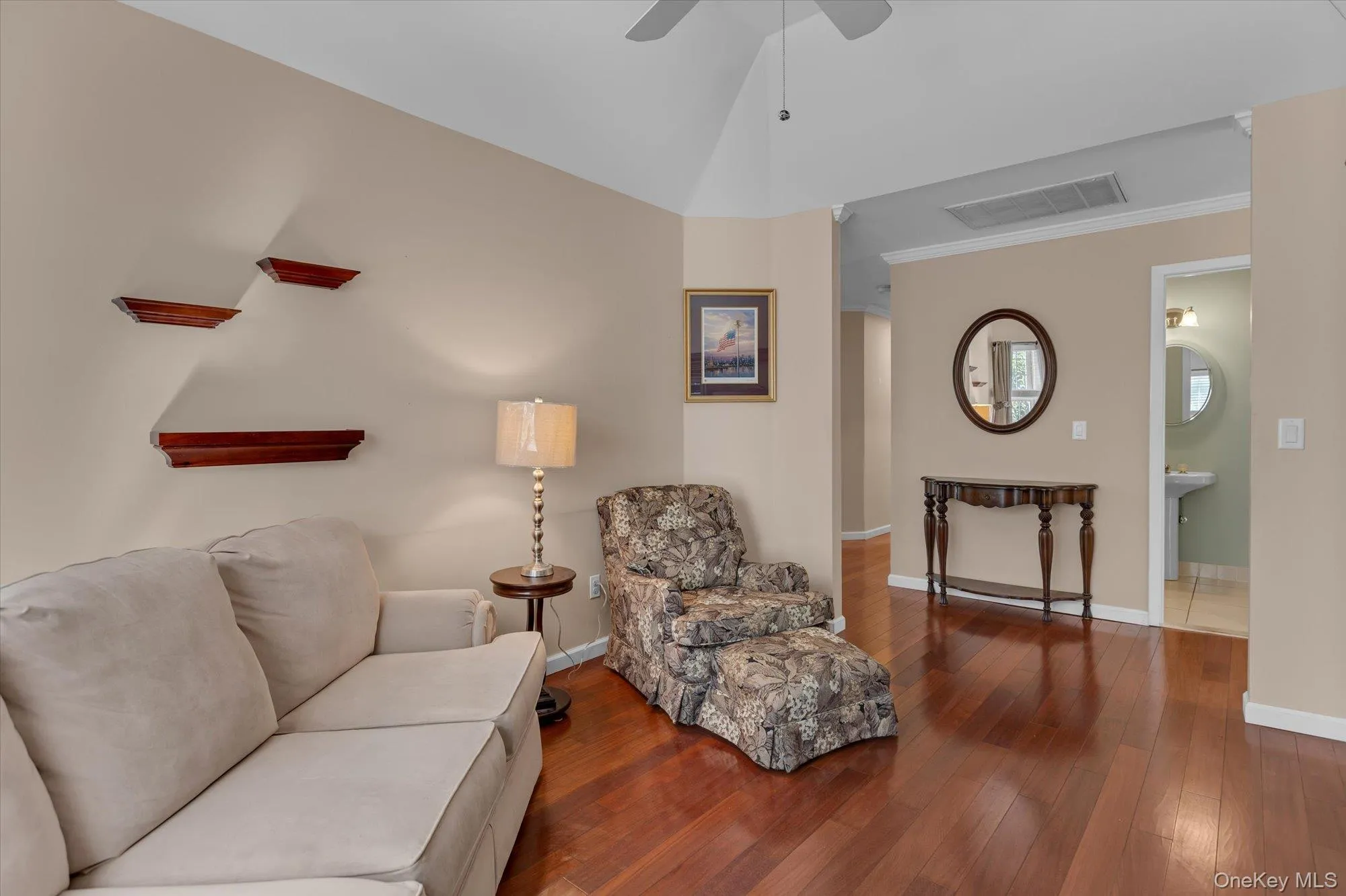 11 Lakebridge Drive, Smithtown, NY, 2 Bedrooms Bedrooms, 5 Rooms Rooms,2 BathroomsBathrooms,Residential,For Rent,Lakebridge,0,1039662 11 Lakebridge Drive, Smithtown, NY, 2 Bedrooms Bedrooms, 5 Rooms Rooms,2 BathroomsBathrooms,Residential,For Rent,Lakebridge,0,1039662