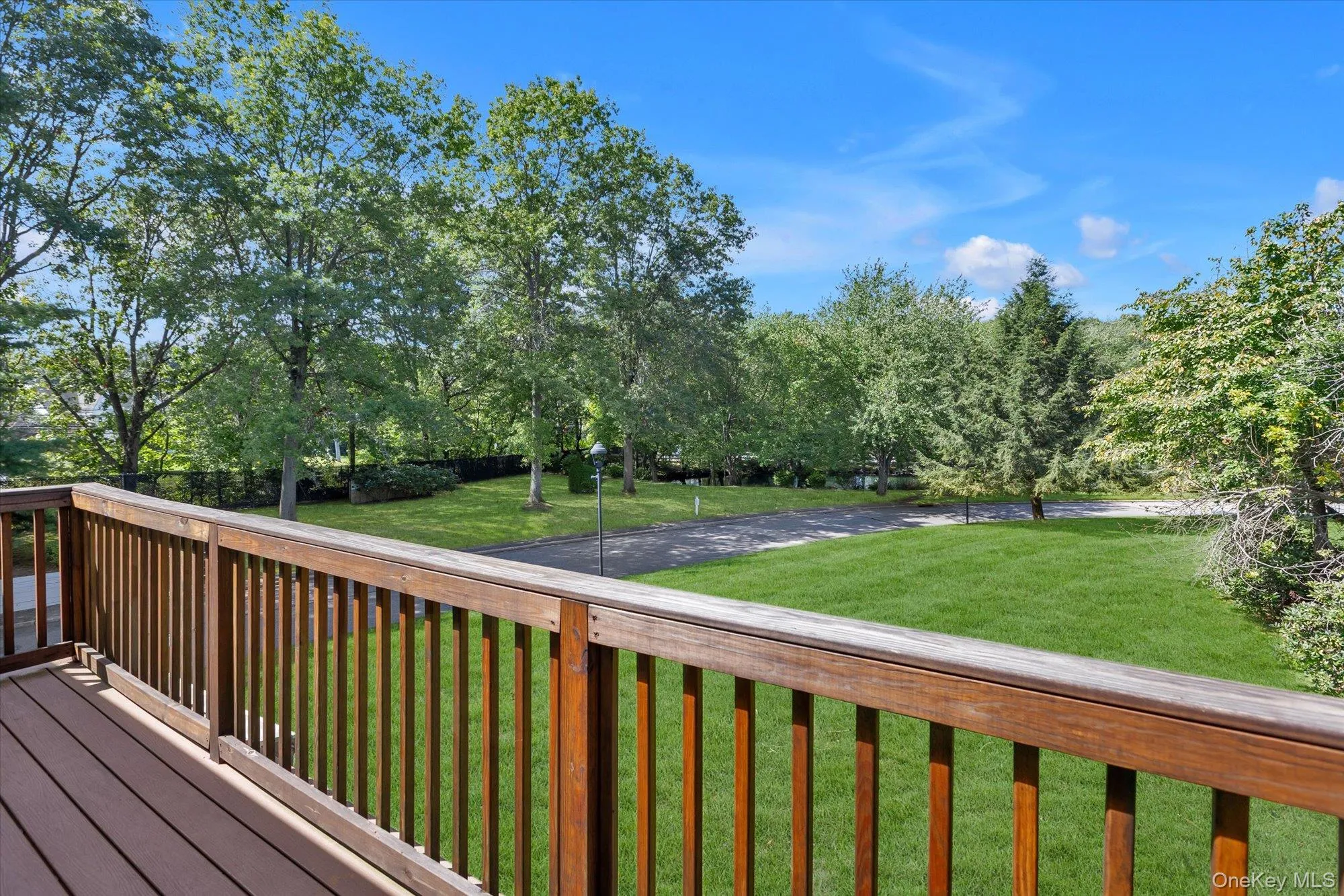 11 Lakebridge Drive, Smithtown, NY, 2 Bedrooms Bedrooms, 5 Rooms Rooms,2 BathroomsBathrooms,Residential,For Rent,Lakebridge,0,1039662 11 Lakebridge Drive, Smithtown, NY, 2 Bedrooms Bedrooms, 5 Rooms Rooms,2 BathroomsBathrooms,Residential,For Rent,Lakebridge,0,1039662