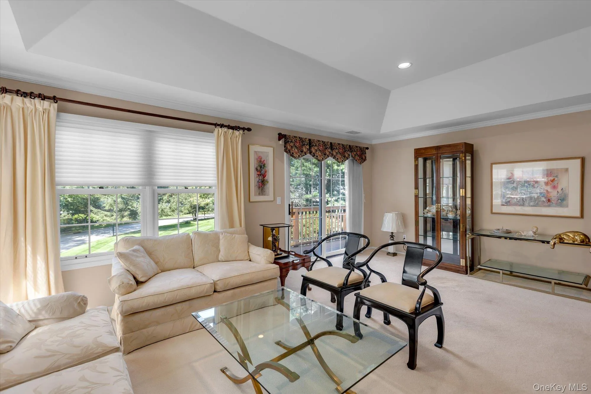 11 Lakebridge Drive, Smithtown, NY, 2 Bedrooms Bedrooms, 5 Rooms Rooms,2 BathroomsBathrooms,Residential,For Rent,Lakebridge,0,1039662 11 Lakebridge Drive, Smithtown, NY, 2 Bedrooms Bedrooms, 5 Rooms Rooms,2 BathroomsBathrooms,Residential,For Rent,Lakebridge,0,1039662