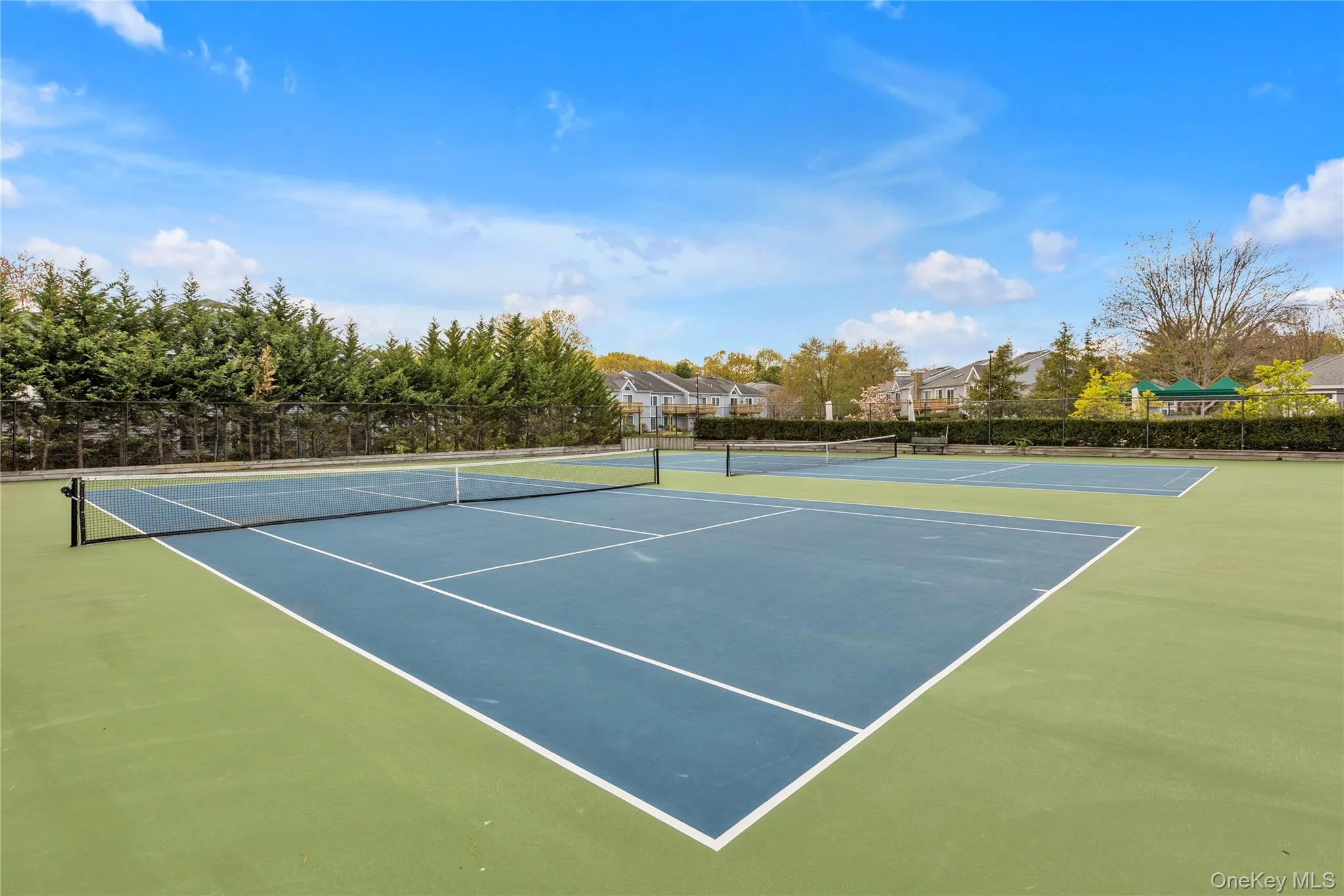 11 Lakebridge Drive, Smithtown, NY, 2 Bedrooms Bedrooms, 5 Rooms Rooms,2 BathroomsBathrooms,Residential,For Rent,Lakebridge,0,1039662 11 Lakebridge Drive, Smithtown, NY, 2 Bedrooms Bedrooms, 5 Rooms Rooms,2 BathroomsBathrooms,Residential,For Rent,Lakebridge,0,1039662
