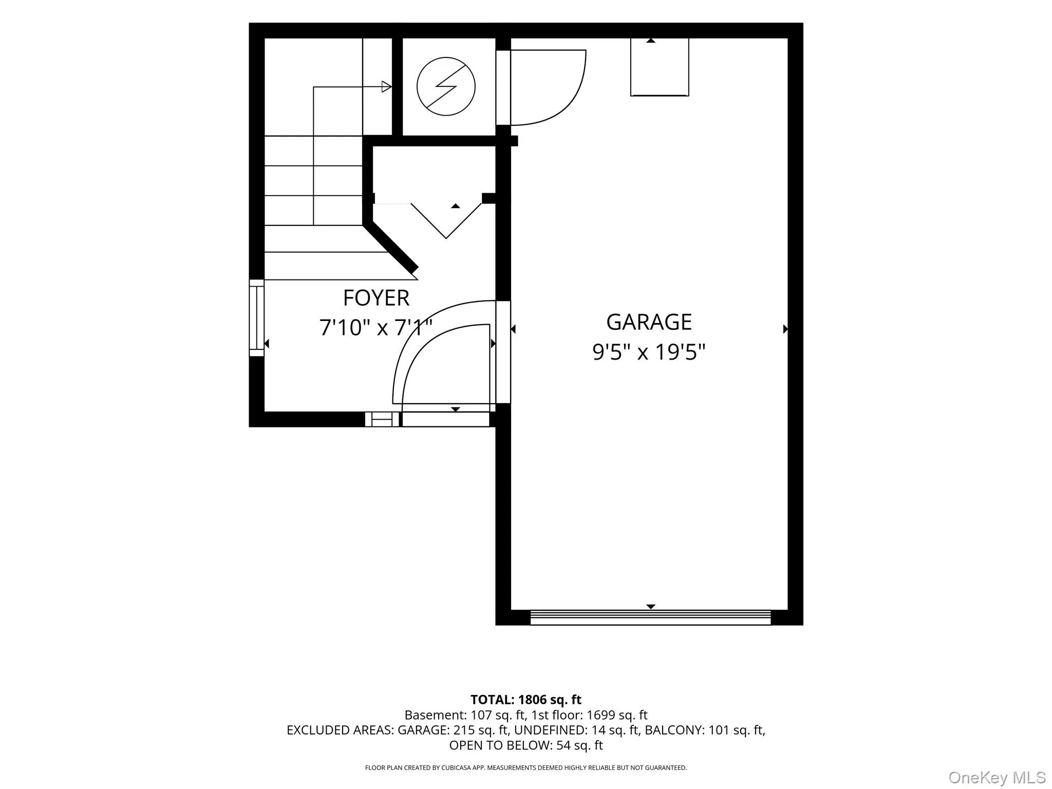 11 Lakebridge Drive, Smithtown, NY, 2 Bedrooms Bedrooms, 5 Rooms Rooms,2 BathroomsBathrooms,Residential,For Rent,Lakebridge,0,1039662 11 Lakebridge Drive, Smithtown, NY, 2 Bedrooms Bedrooms, 5 Rooms Rooms,2 BathroomsBathrooms,Residential,For Rent,Lakebridge,0,1039662