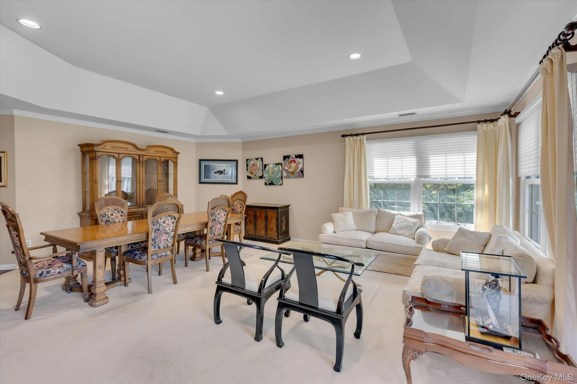 11 Lakebridge Drive, Smithtown, NY, 2 Bedrooms Bedrooms, 5 Rooms Rooms,2 BathroomsBathrooms,Residential,For Rent,Lakebridge,0,1039662 11 Lakebridge Drive, Smithtown, NY, 2 Bedrooms Bedrooms, 5 Rooms Rooms,2 BathroomsBathrooms,Residential,For Rent,Lakebridge,0,1039662