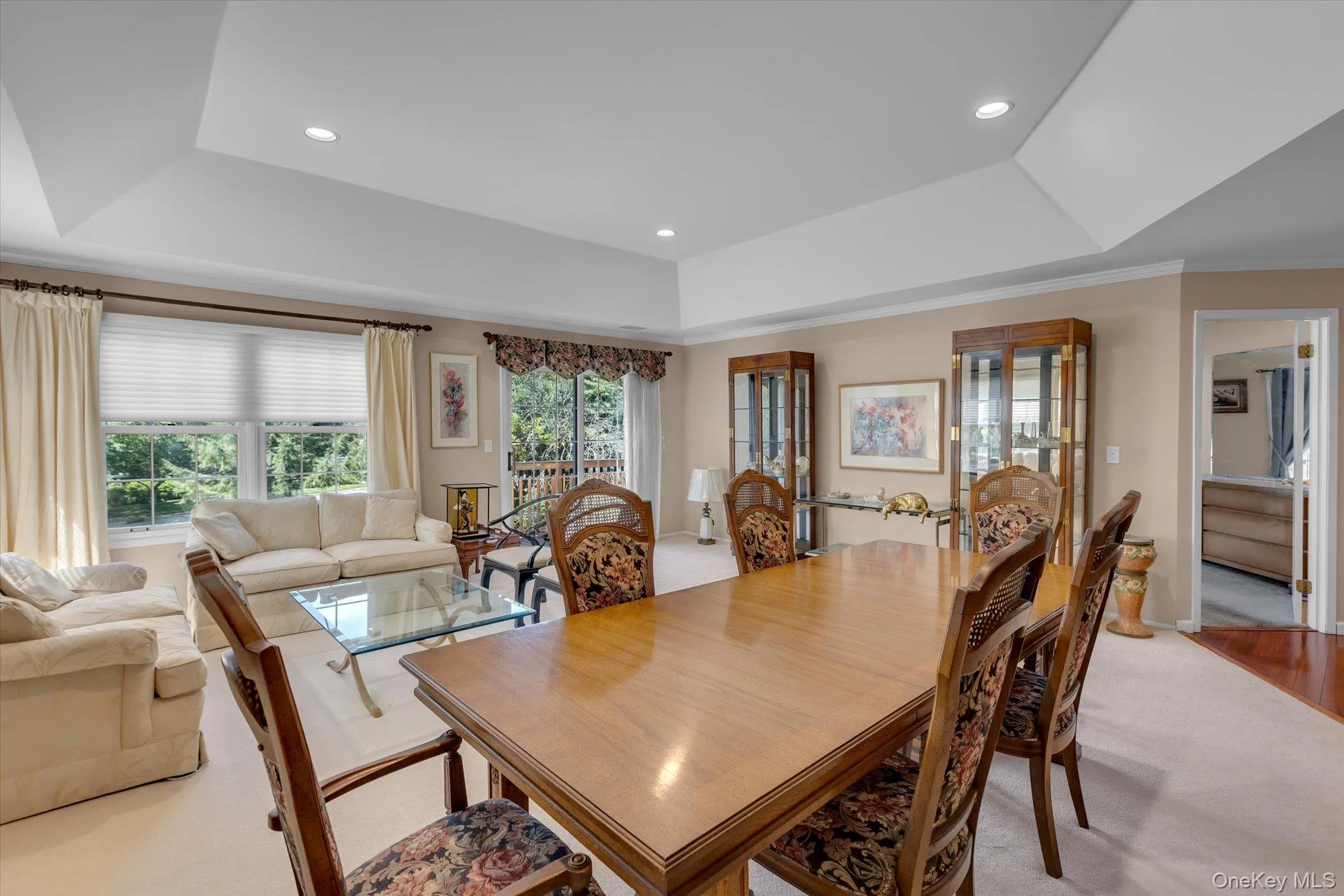 11 Lakebridge Drive, Smithtown, NY, 2 Bedrooms Bedrooms, 5 Rooms Rooms,2 BathroomsBathrooms,Residential,For Rent,Lakebridge,0,1039662 11 Lakebridge Drive, Smithtown, NY, 2 Bedrooms Bedrooms, 5 Rooms Rooms,2 BathroomsBathrooms,Residential,For Rent,Lakebridge,0,1039662