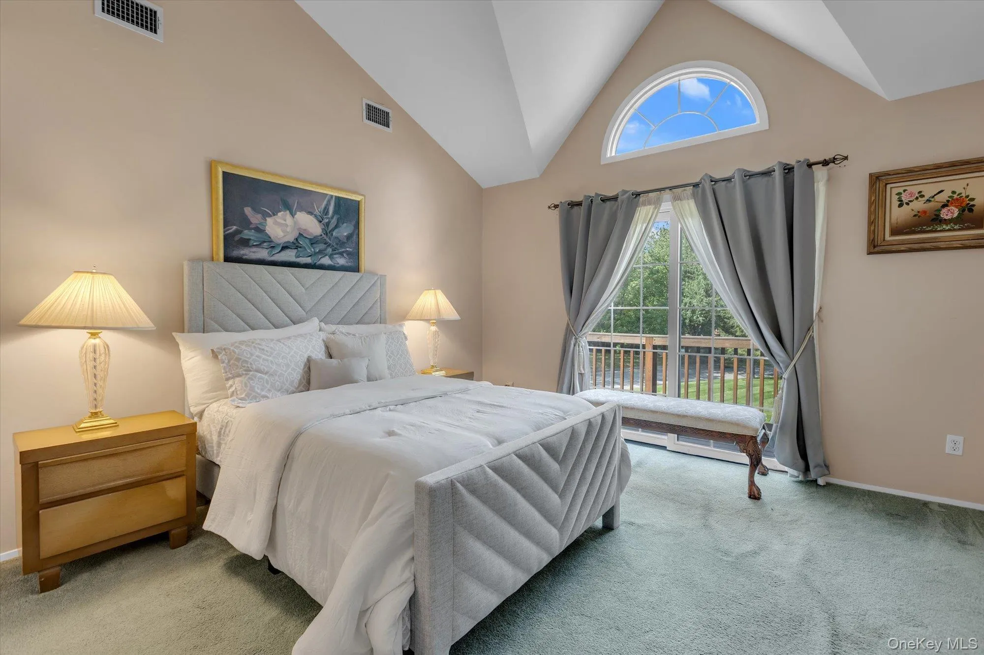 11 Lakebridge Drive, Smithtown, NY, 2 Bedrooms Bedrooms, 5 Rooms Rooms,2 BathroomsBathrooms,Residential,For Rent,Lakebridge,0,1039662 11 Lakebridge Drive, Smithtown, NY, 2 Bedrooms Bedrooms, 5 Rooms Rooms,2 BathroomsBathrooms,Residential,For Rent,Lakebridge,0,1039662