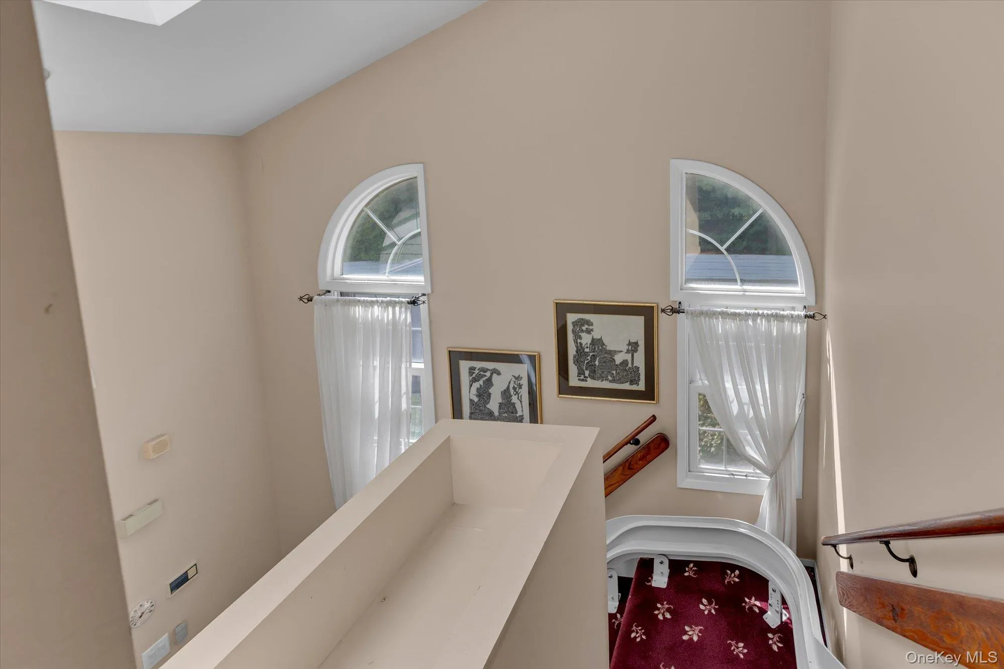 11 Lakebridge Drive, Smithtown, NY, 2 Bedrooms Bedrooms, 5 Rooms Rooms,2 BathroomsBathrooms,Residential,For Rent,Lakebridge,0,1039662 11 Lakebridge Drive, Smithtown, NY, 2 Bedrooms Bedrooms, 5 Rooms Rooms,2 BathroomsBathrooms,Residential,For Rent,Lakebridge,0,1039662